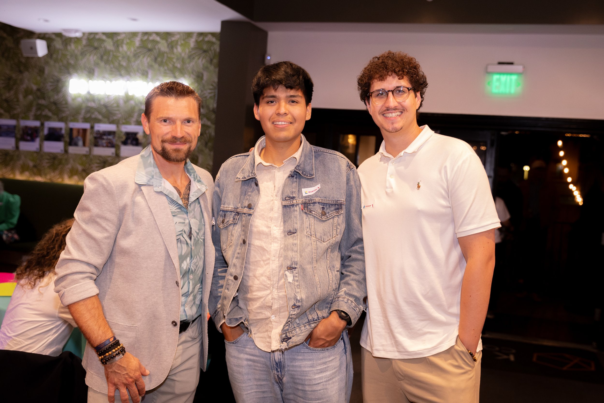 Allen40th-454.jpg