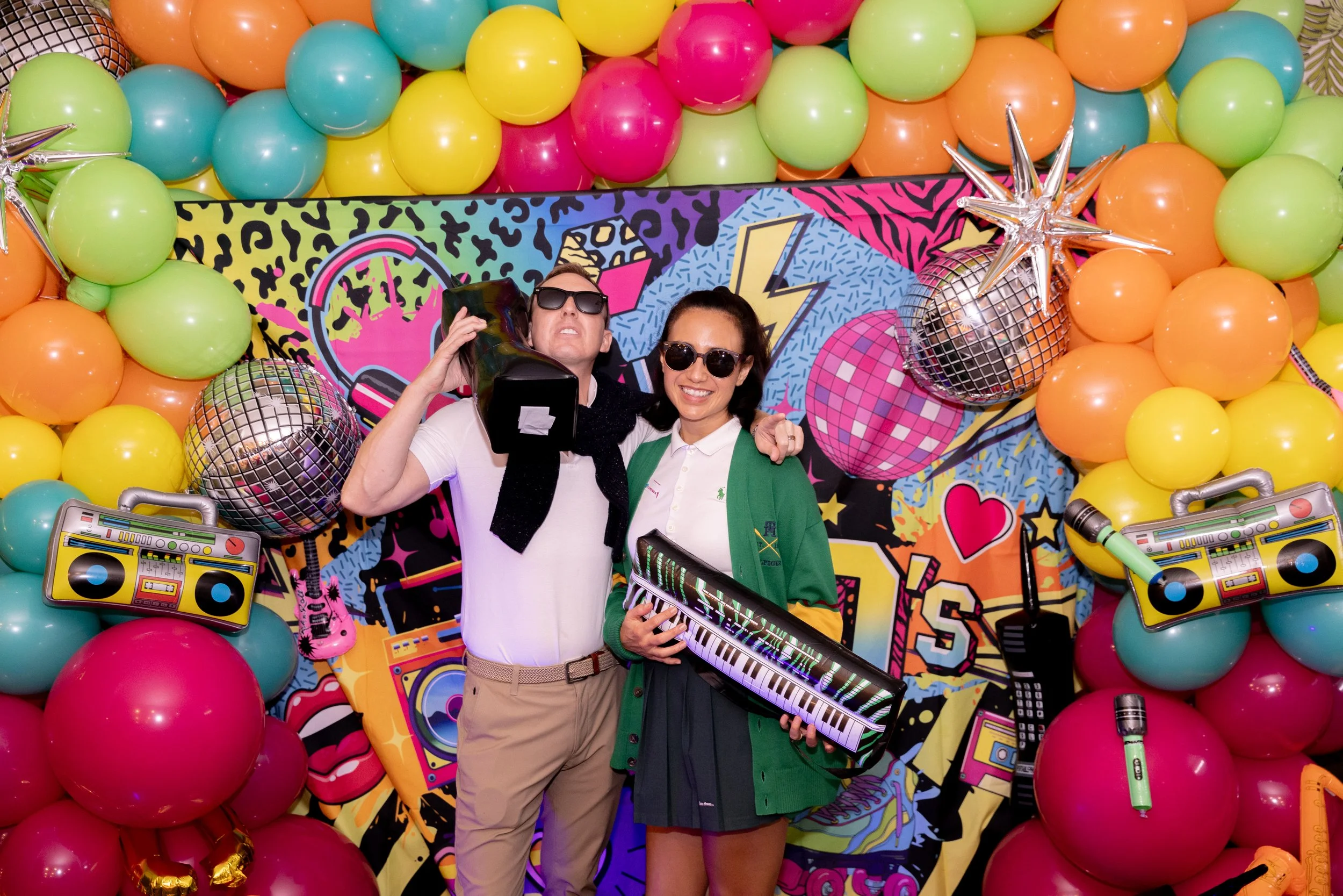 Allen40th-457.jpg