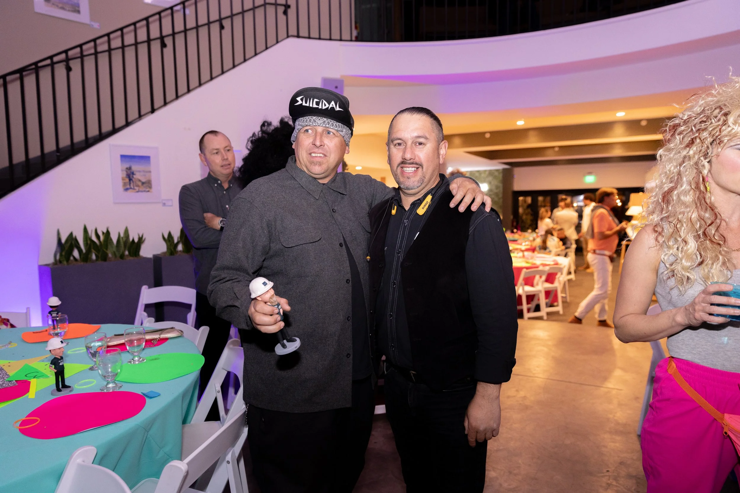 Allen40th-459.jpg