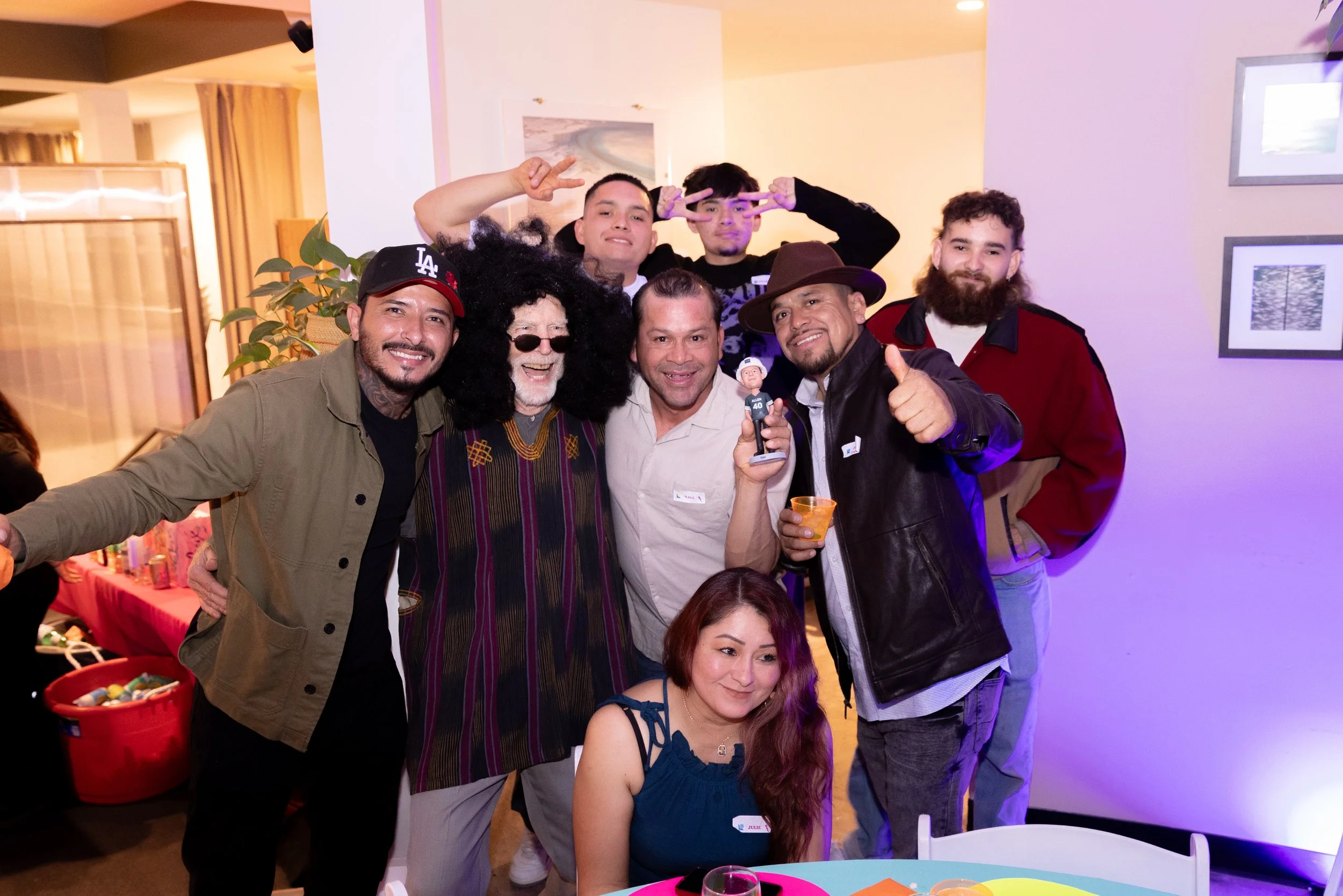 Allen40th-466.jpg