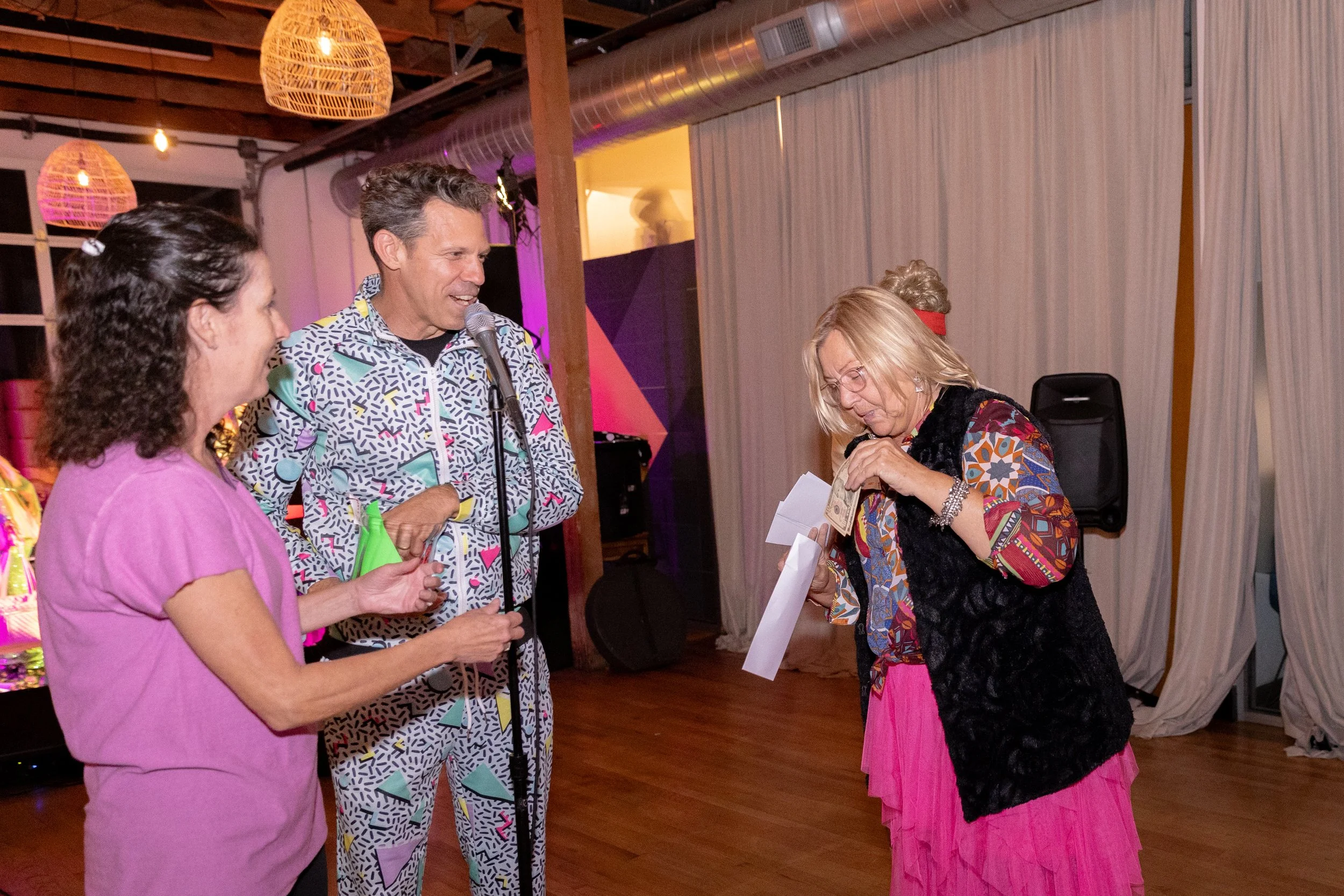 Allen40th-480.jpg