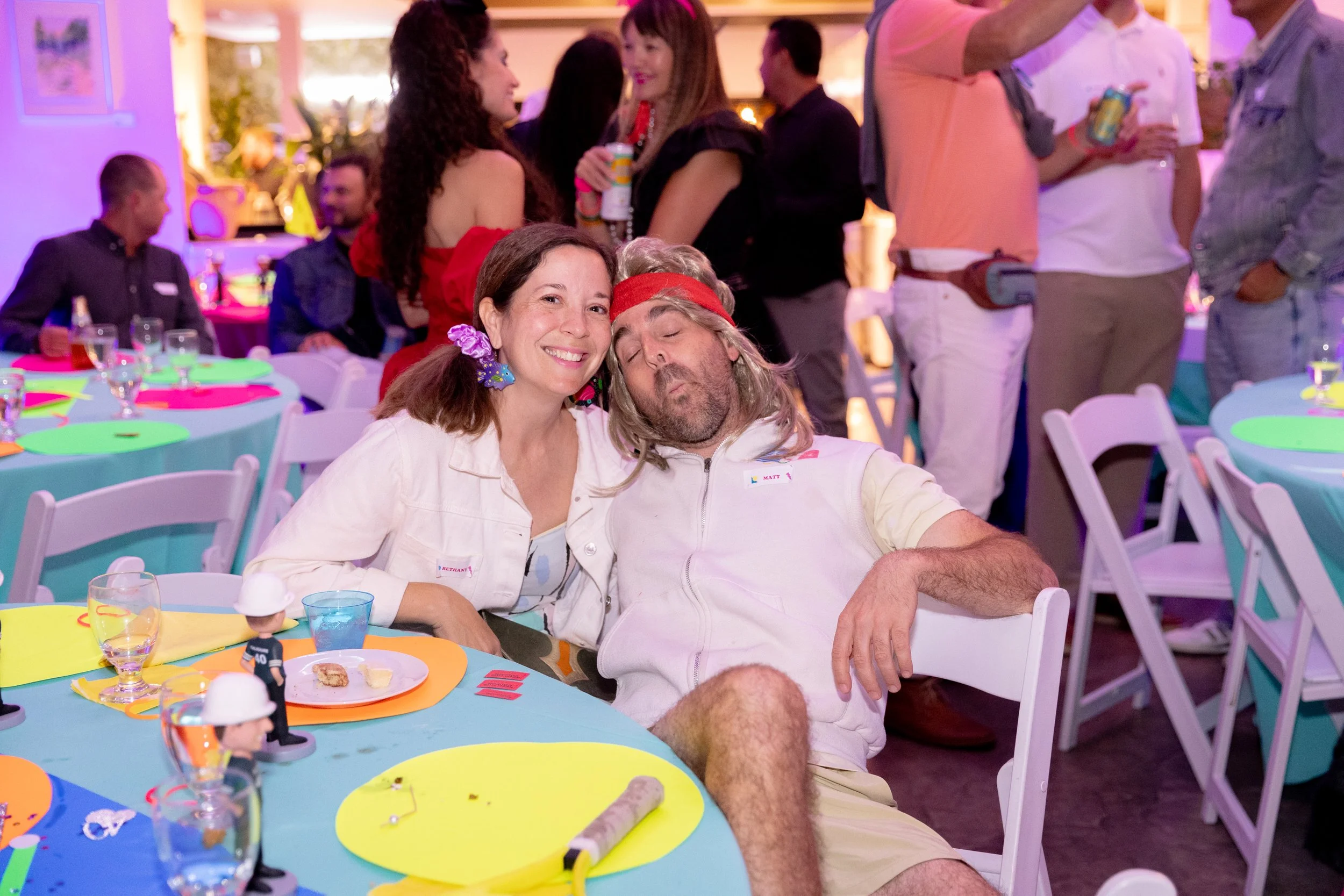 Allen40th-493.jpg