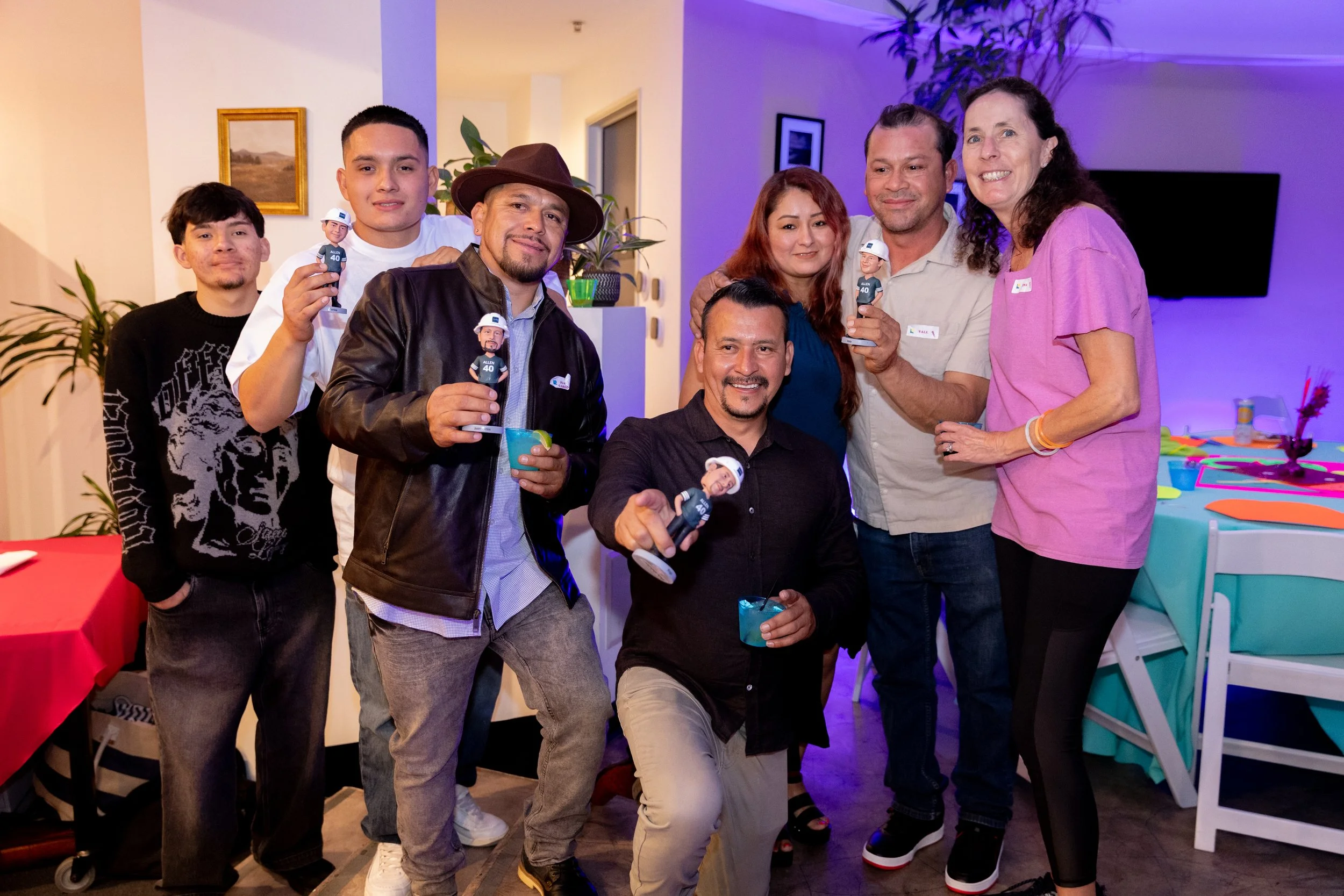 Allen40th-498.jpg