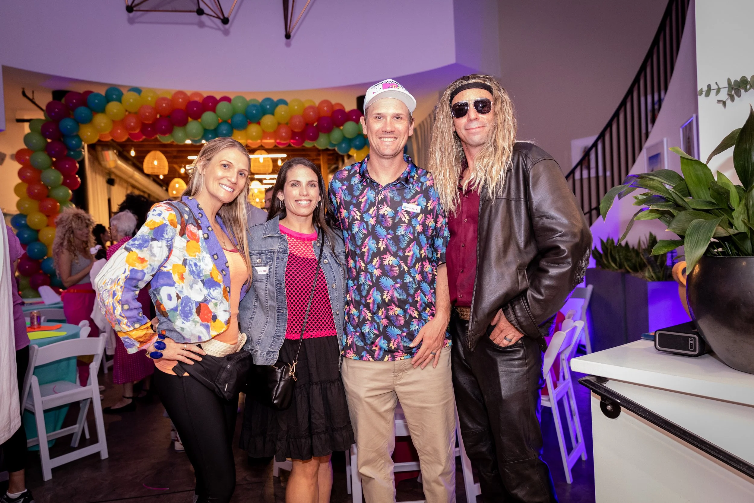 Allen40th-501.jpg