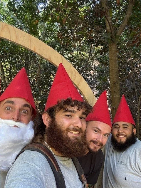 gnome hats.jpg
