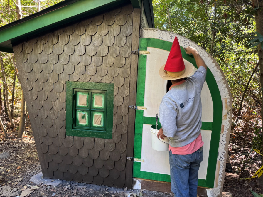 Screenshot 2026-02-10 182648.png