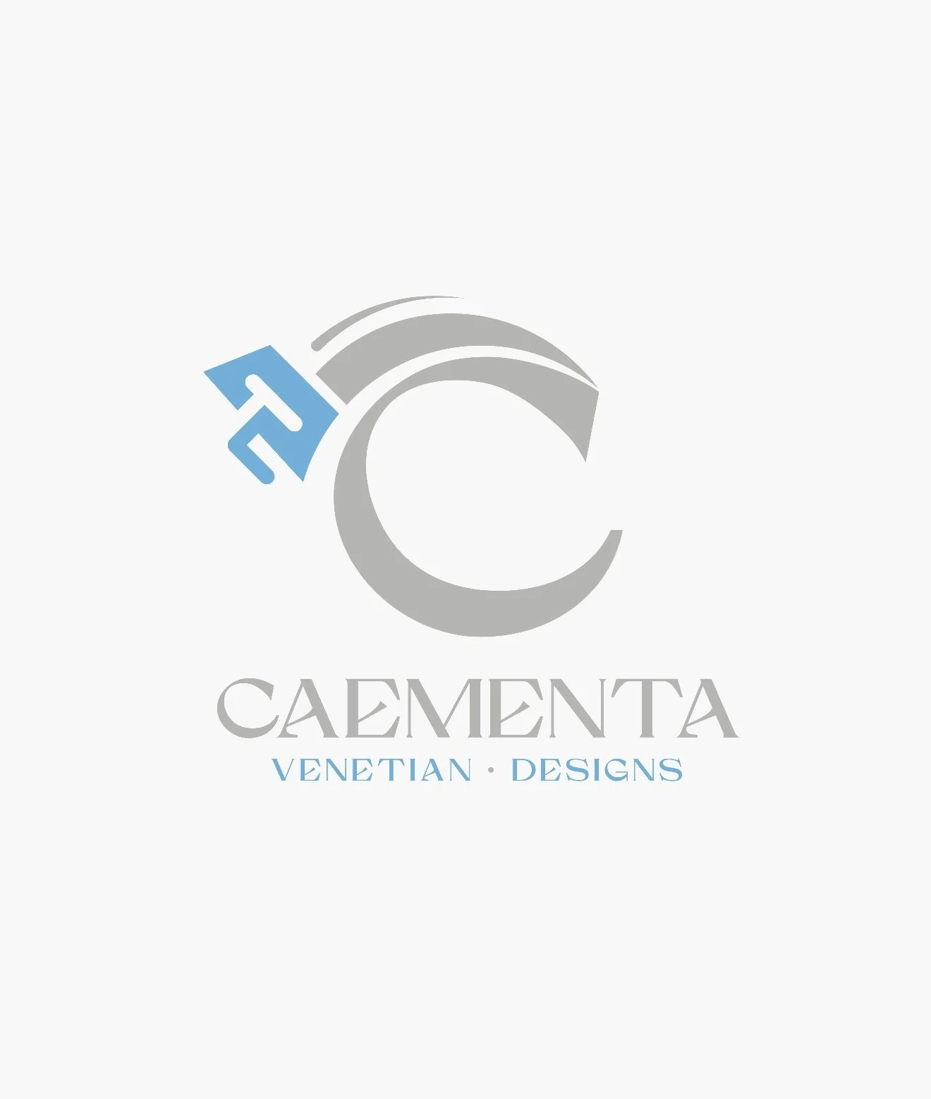 caemanta Logo.jpg