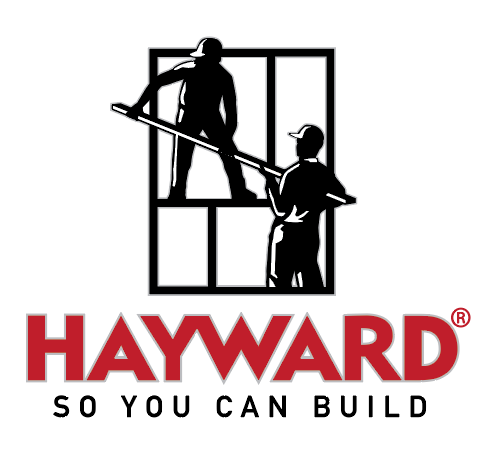 Hayward Logo.png