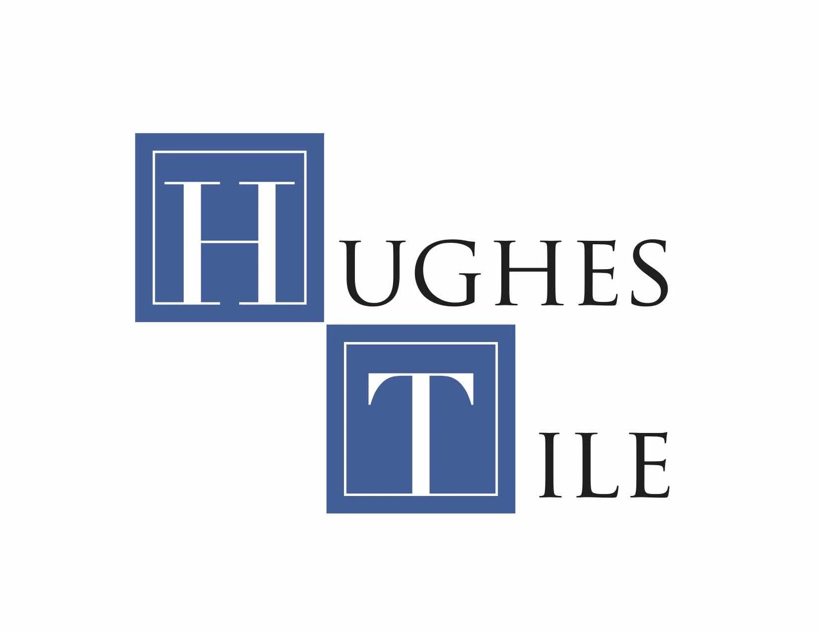 Hughes tile.jpg
