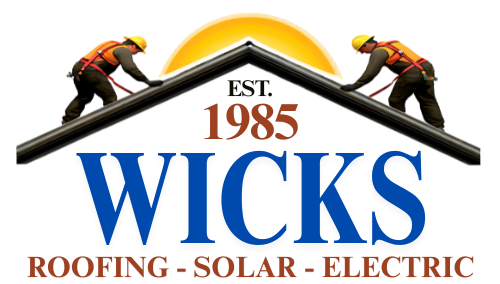 wicks logo.png