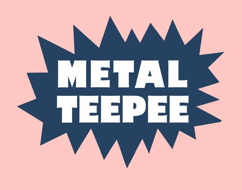 Metal Teepee.jpg