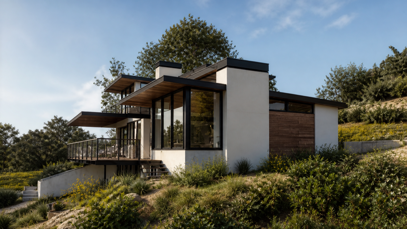In collaboration with NMA Architects 