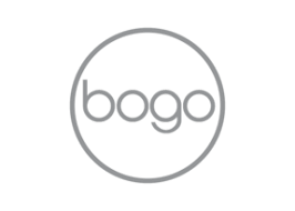 Bogo_Logo2.png