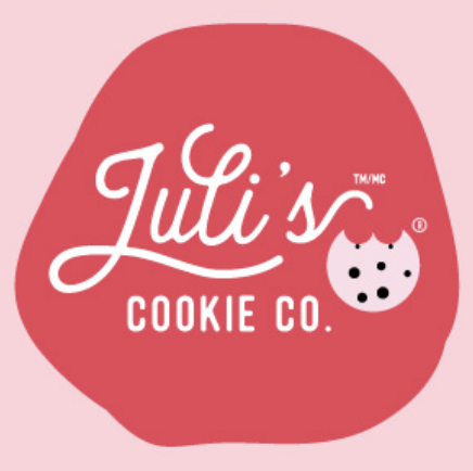 Julis_Logo.png