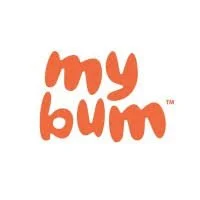 LOGO.jpeg