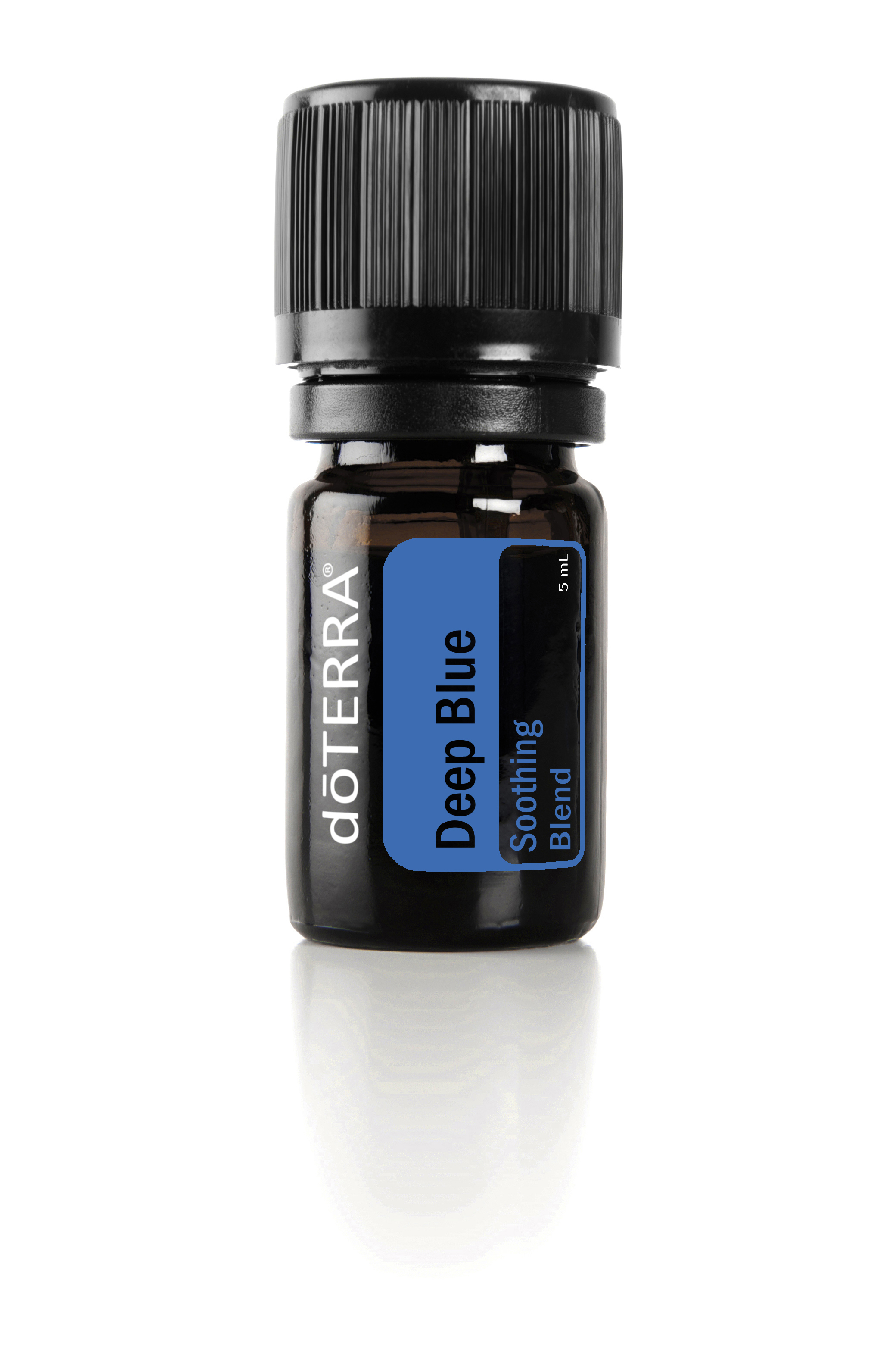 deep-blue-5ml.jpg