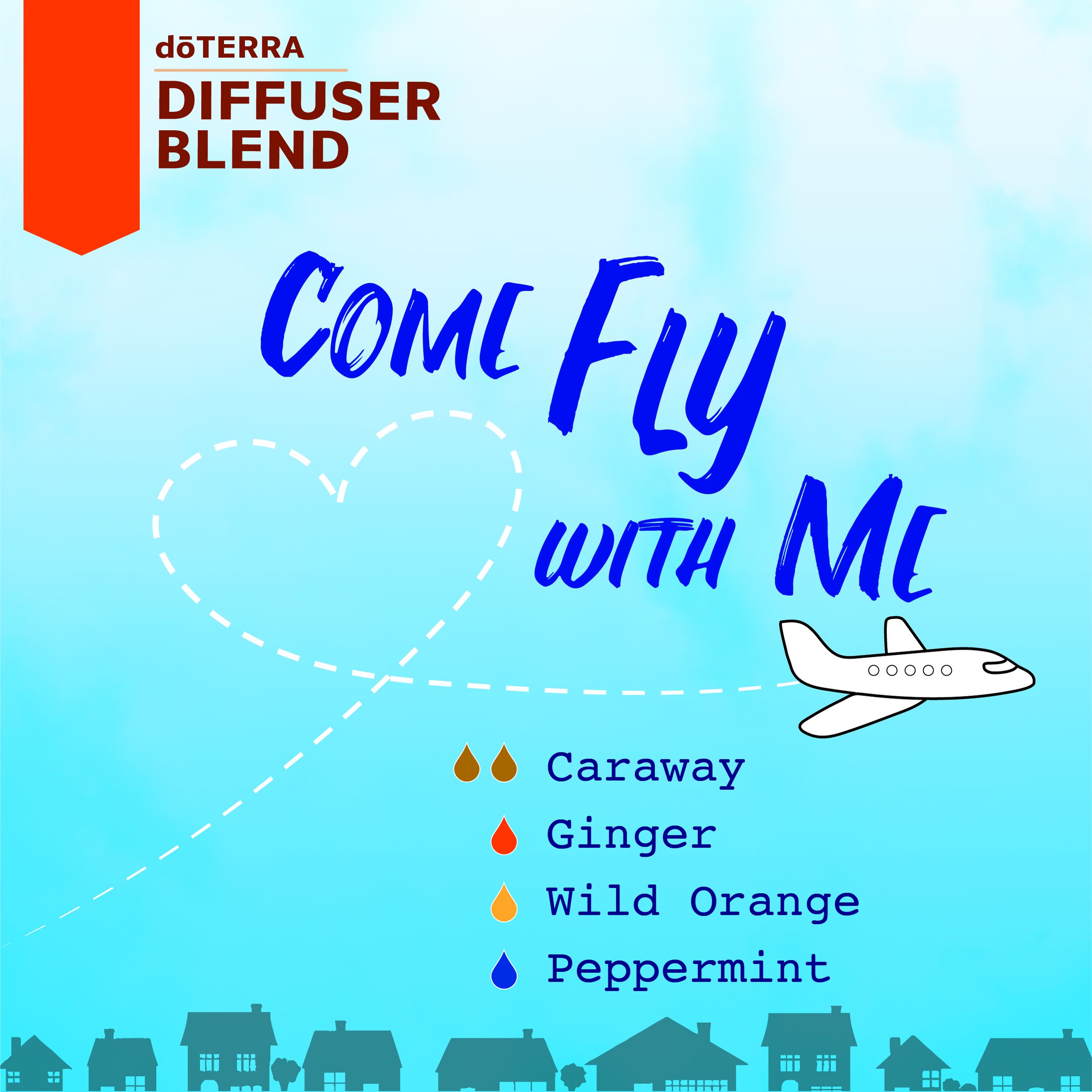 80205_Caraway_Diffusers_RB_ComeFlyMe.jpg