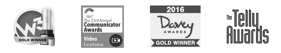 awards.png