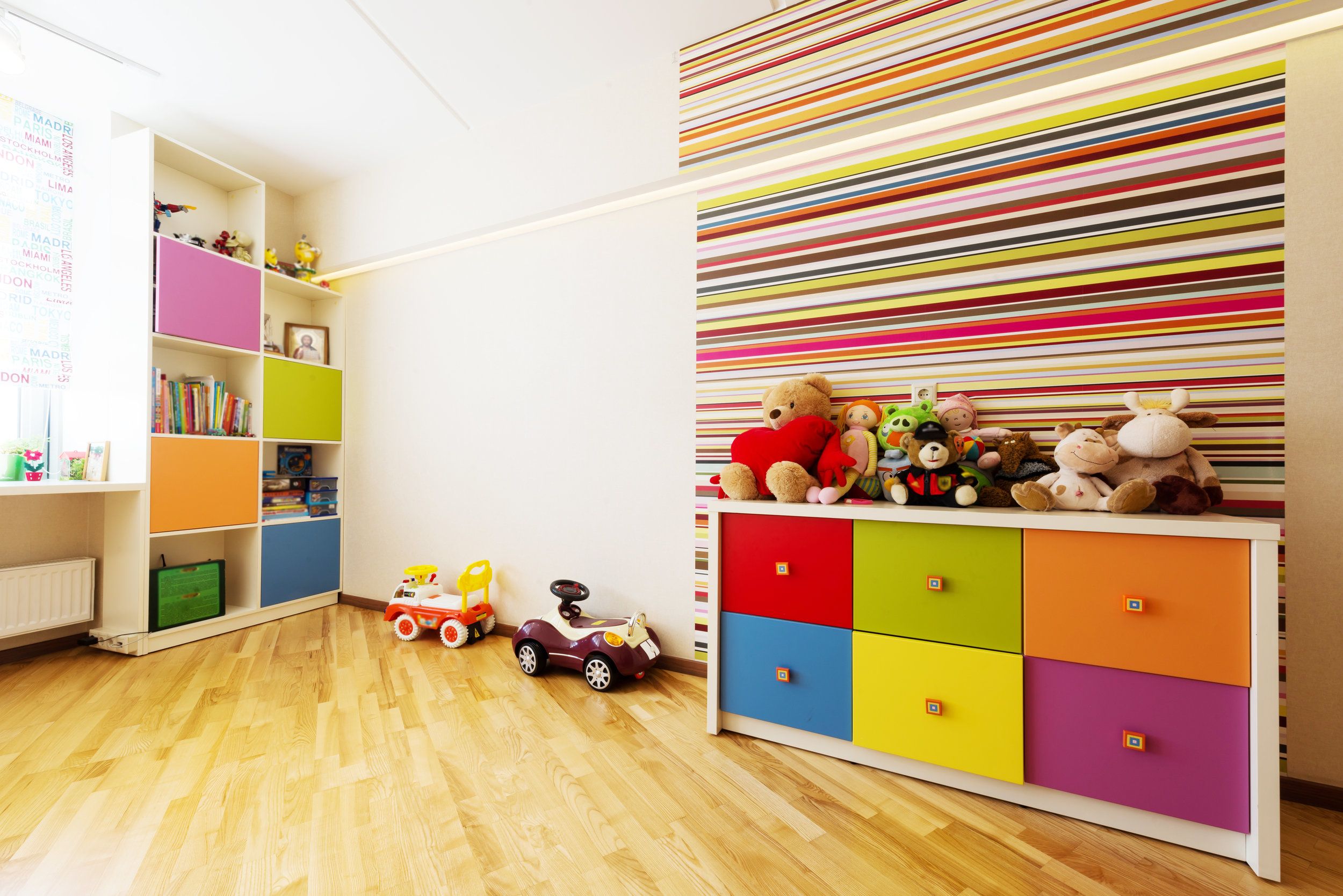 AdobeStock_100751368.jpeg