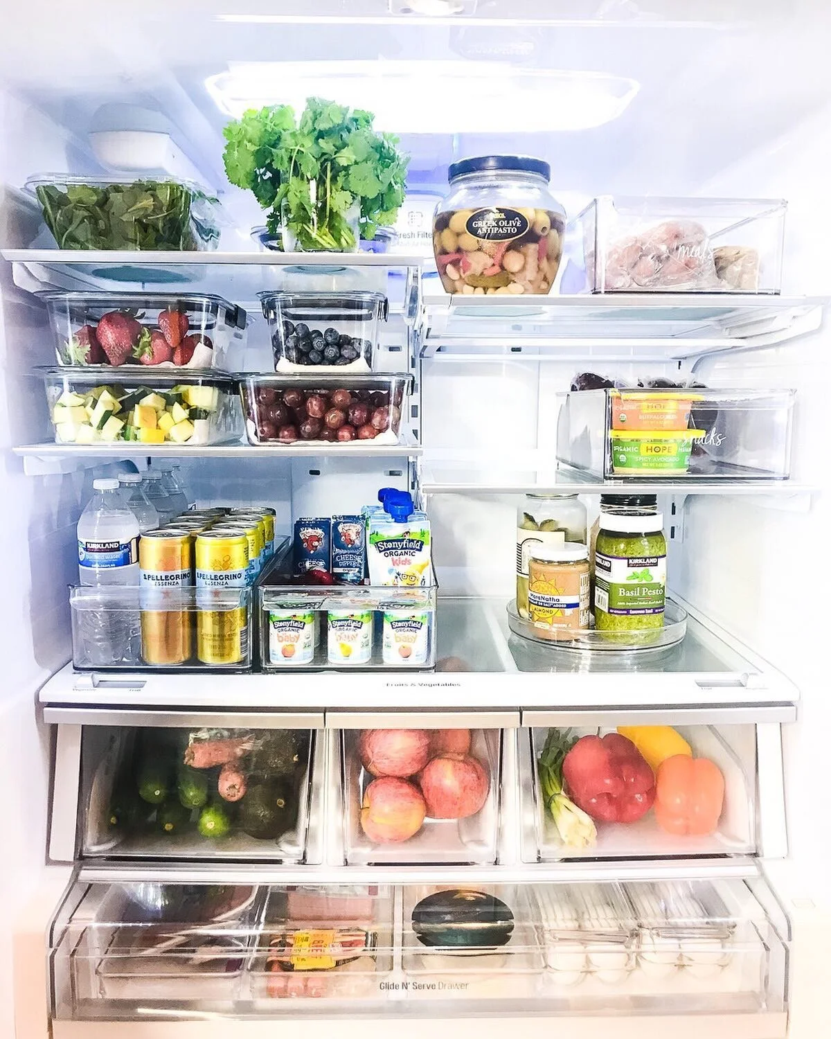 LGS- In person organizing .jpeg