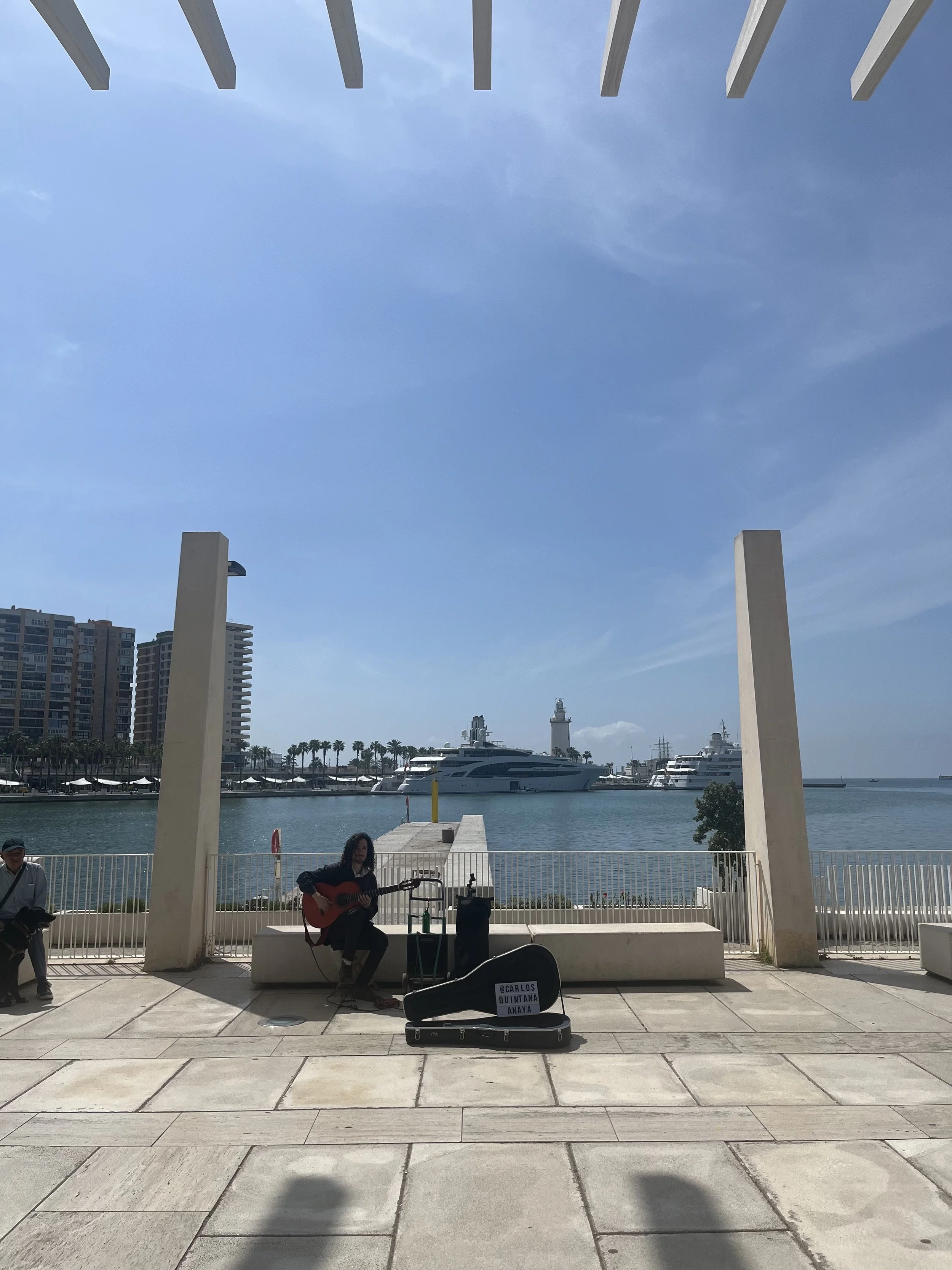 Carlos Quintana Photo 15.jpg