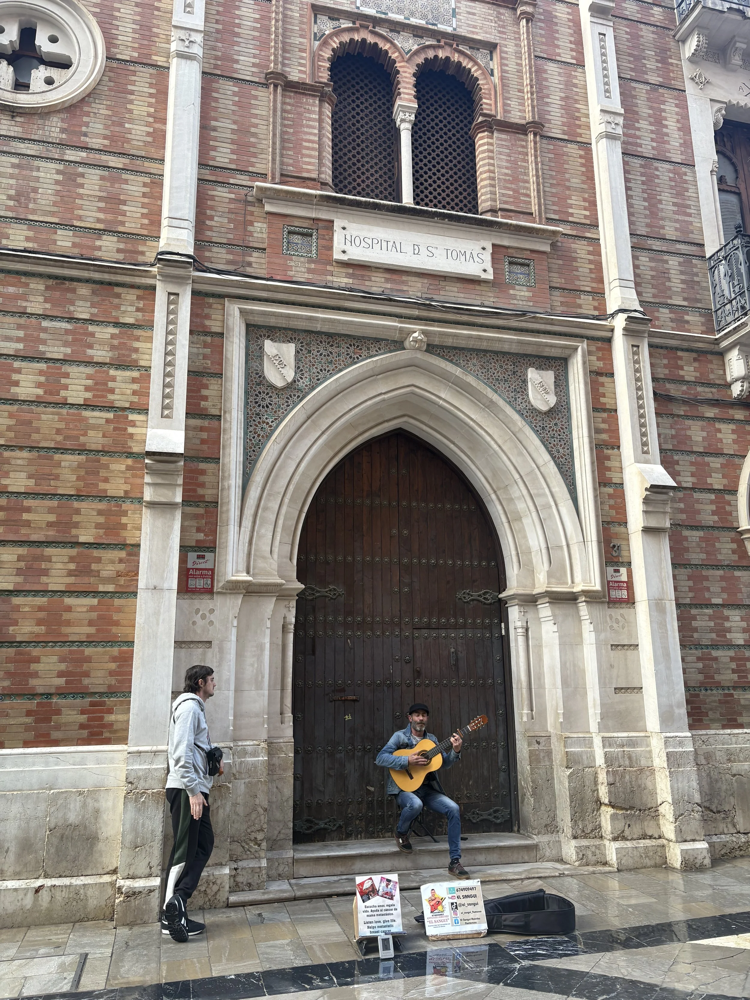 Antonio Aranda Photo 5.jpg