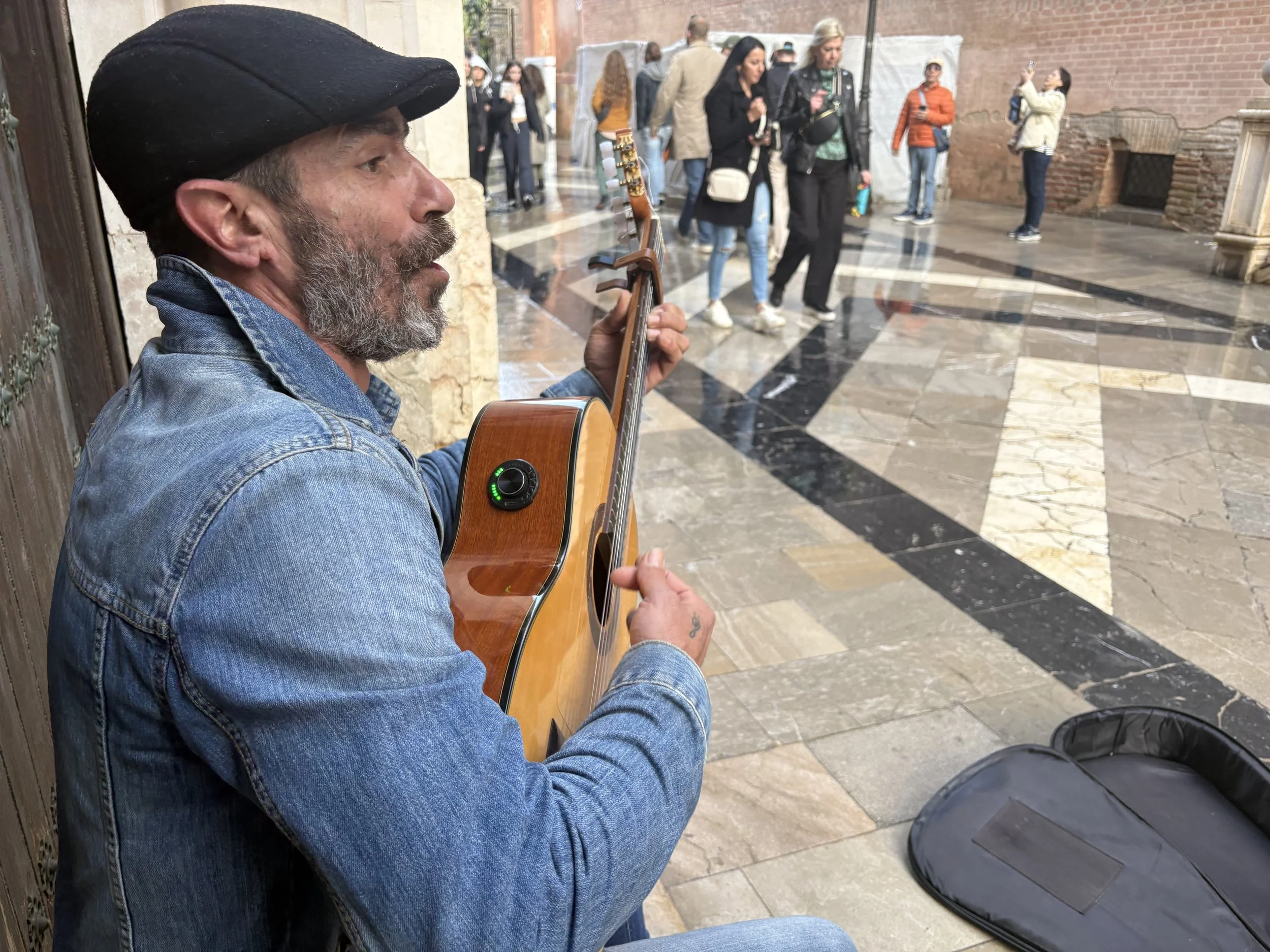 Antonio Aranda Photo 4.jpg