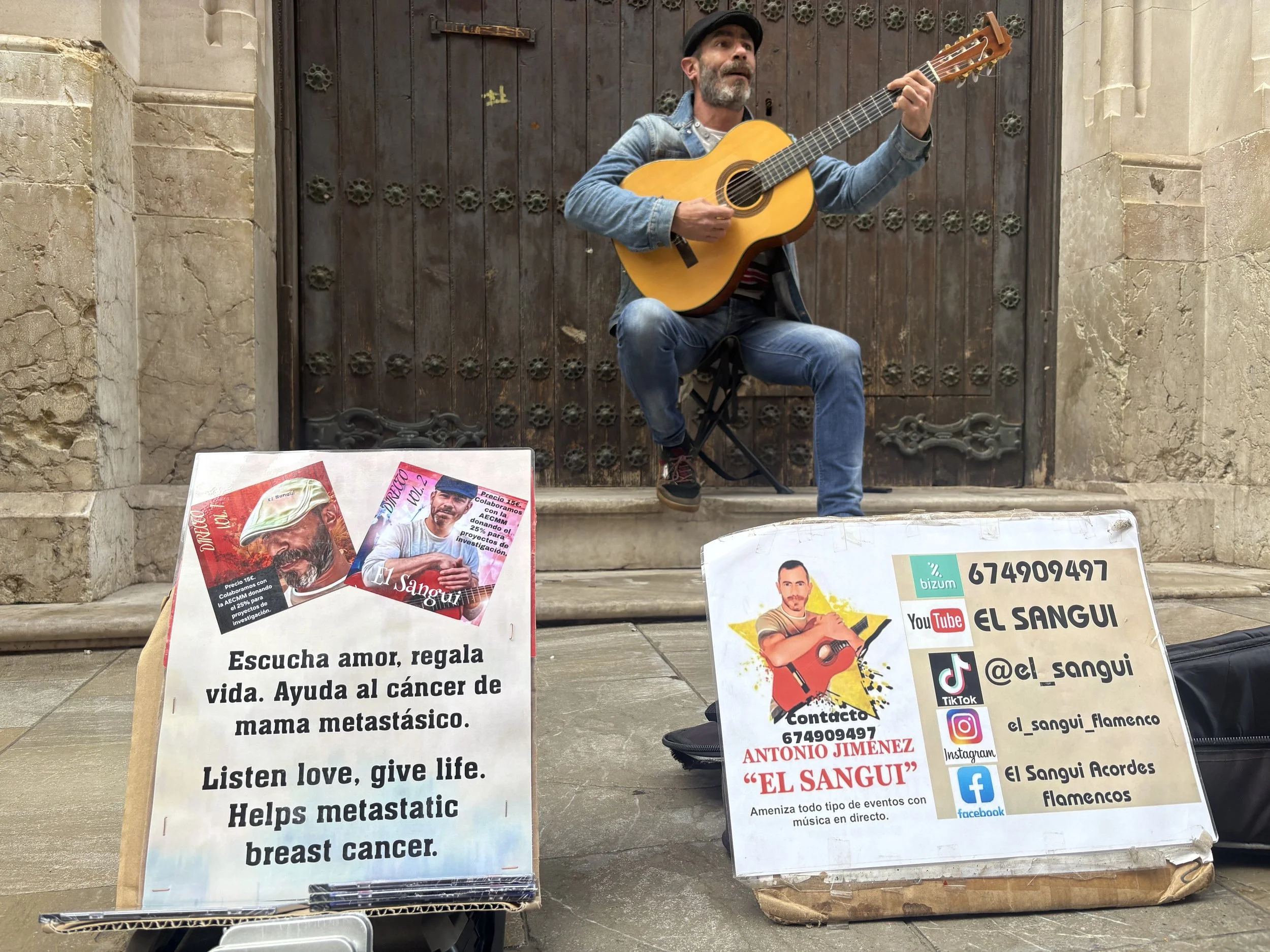 Antonio Aranda Photo 9.jpg