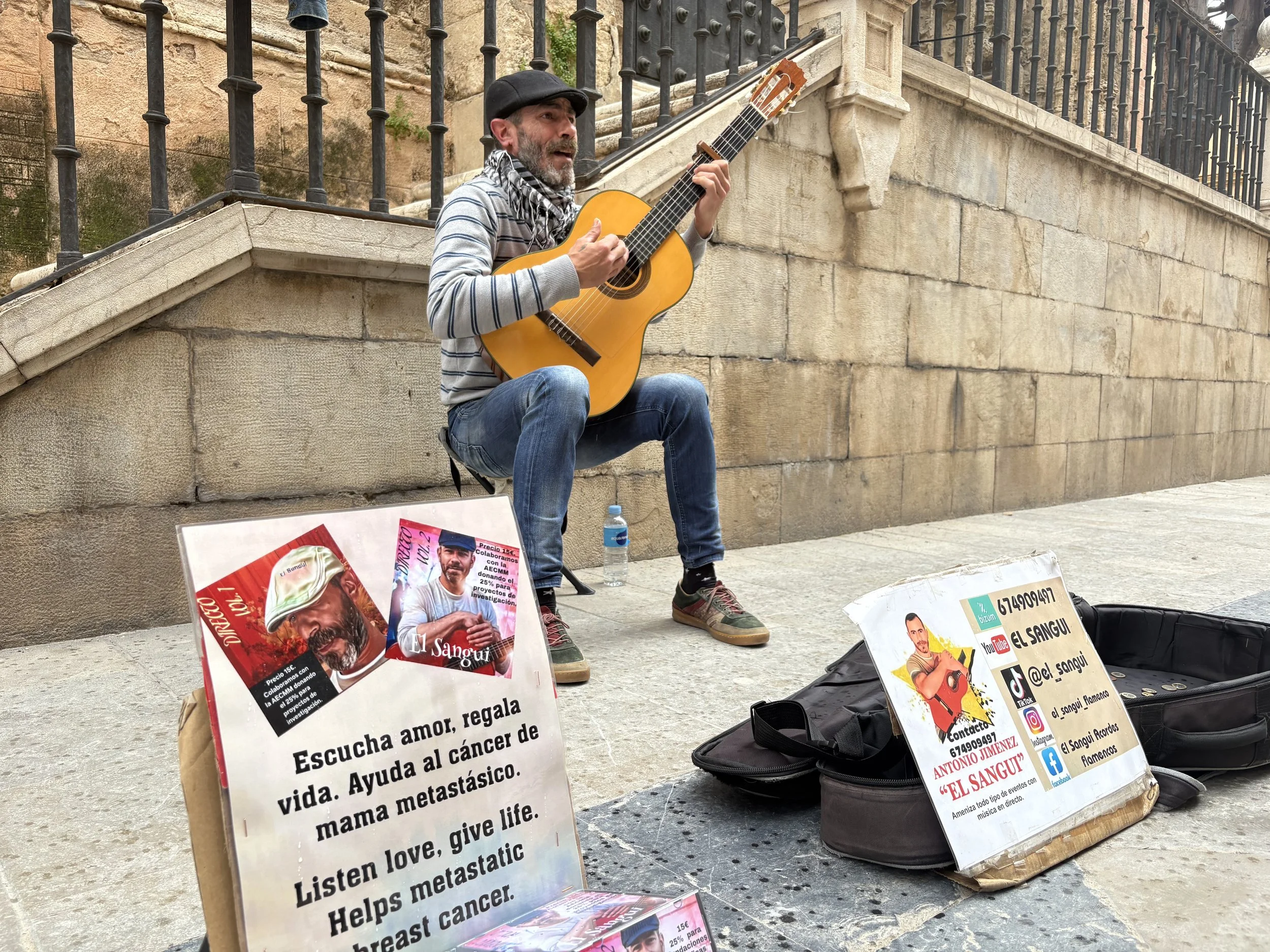 Antonio Aranda Photo 2.jpg