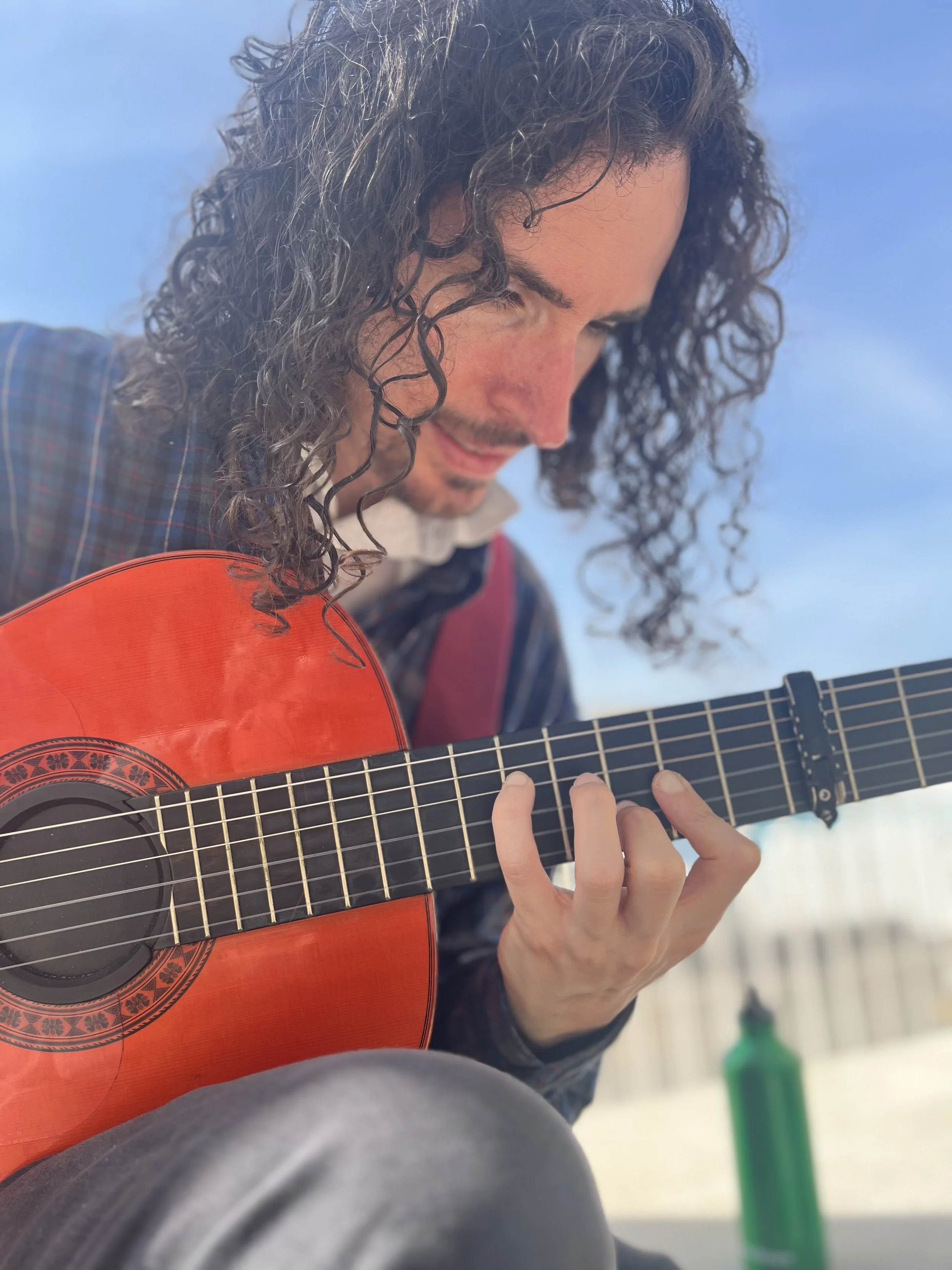 Carlos Quintana Photo 9.jpg