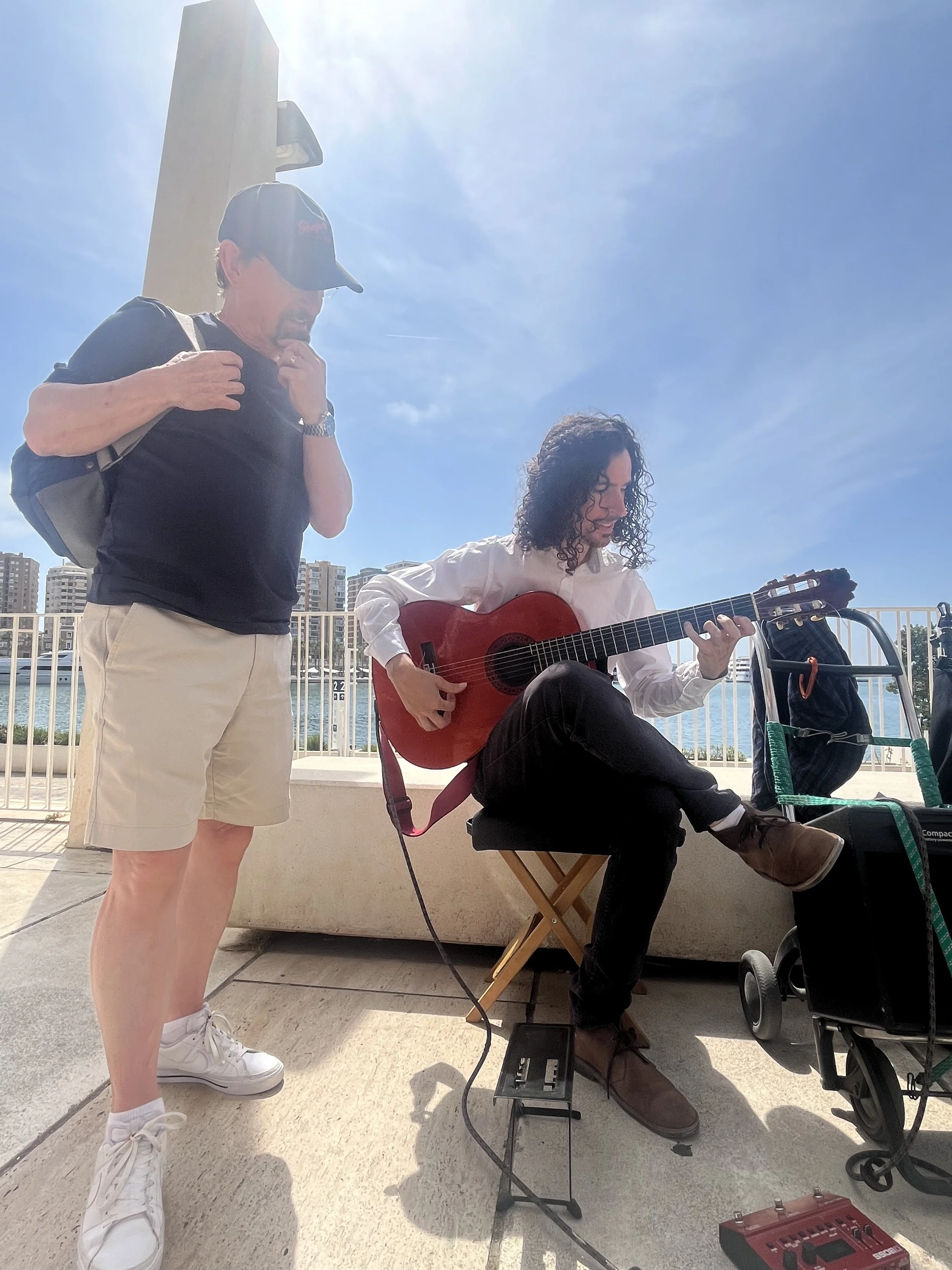 Carlos Quintana Photo 18.jpg