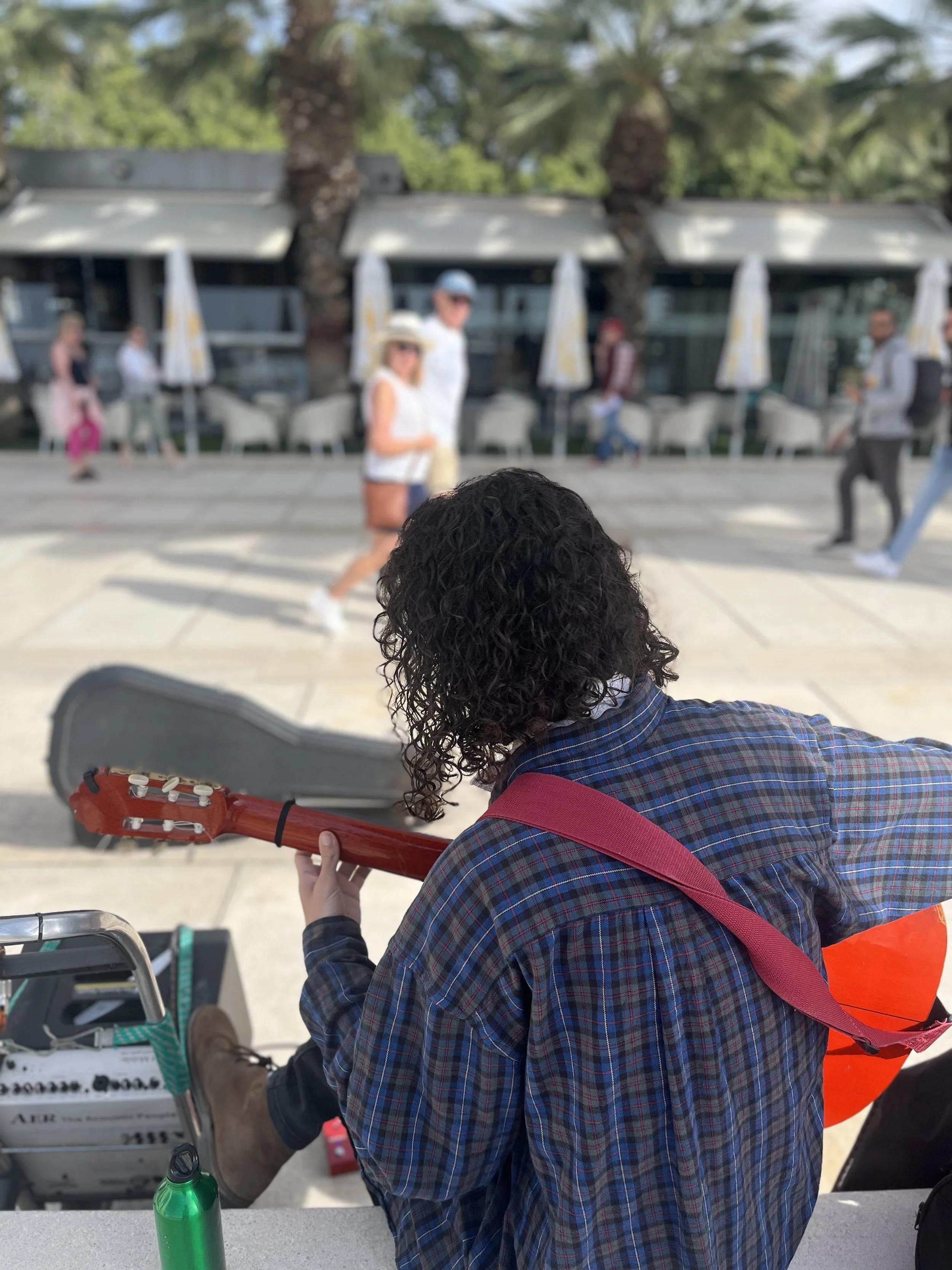 Carlos Quintana Photo 3.jpg