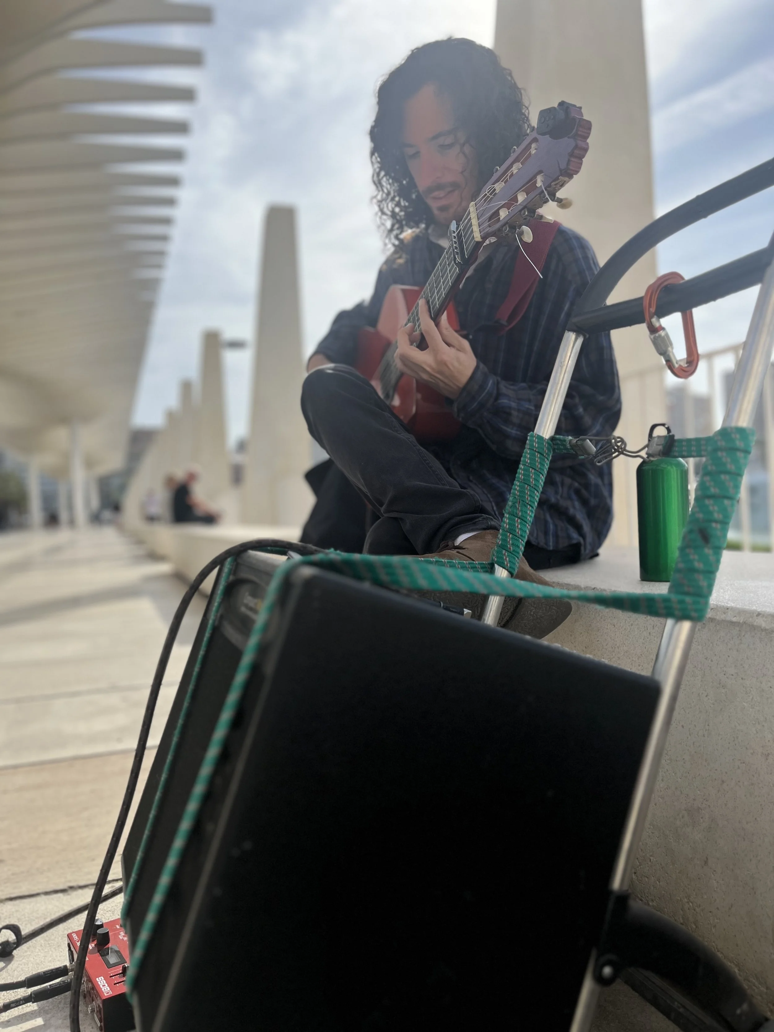 Carlos Quintana PHoto 2.jpg