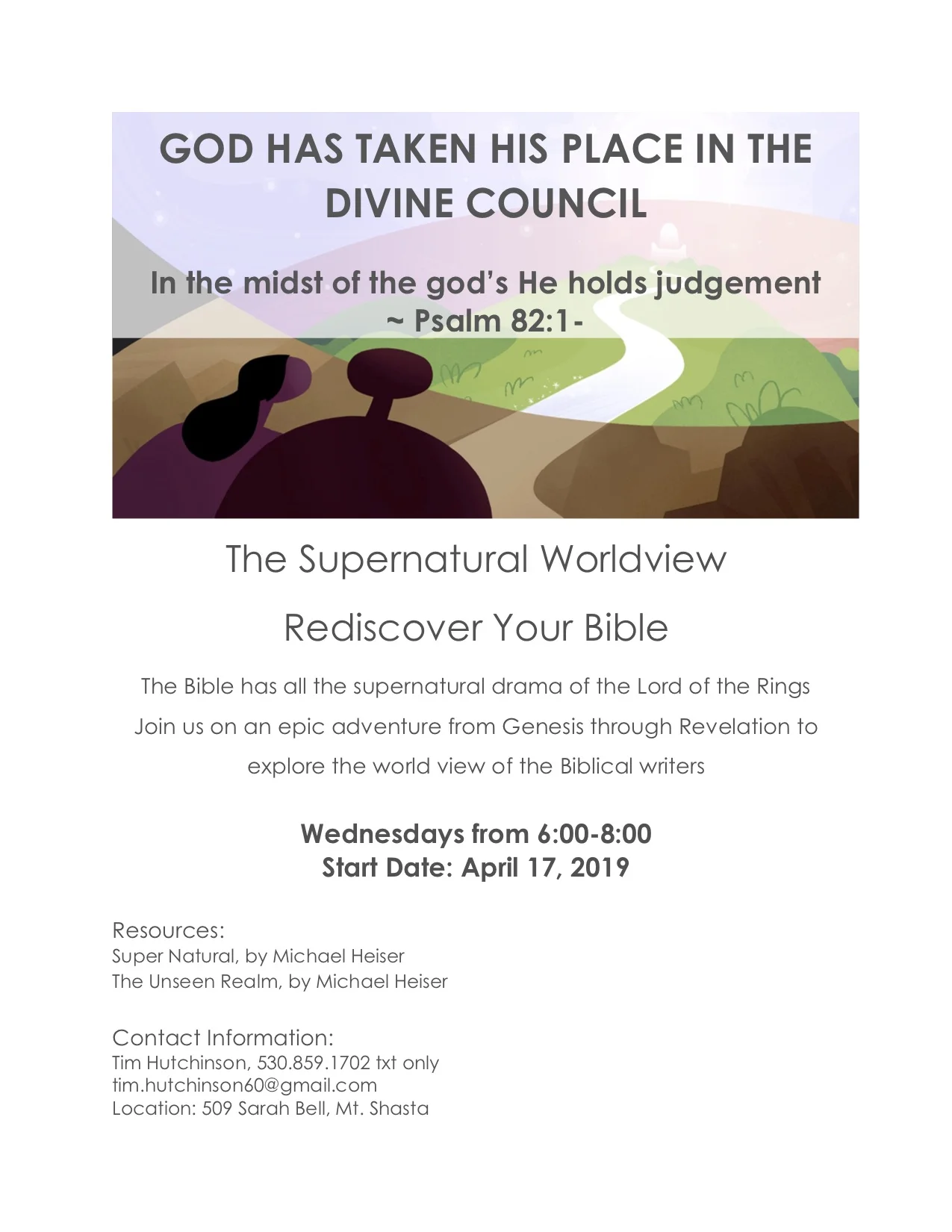 Tim Flyer-final.jpg