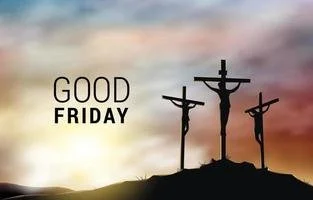 Good Friday Service
