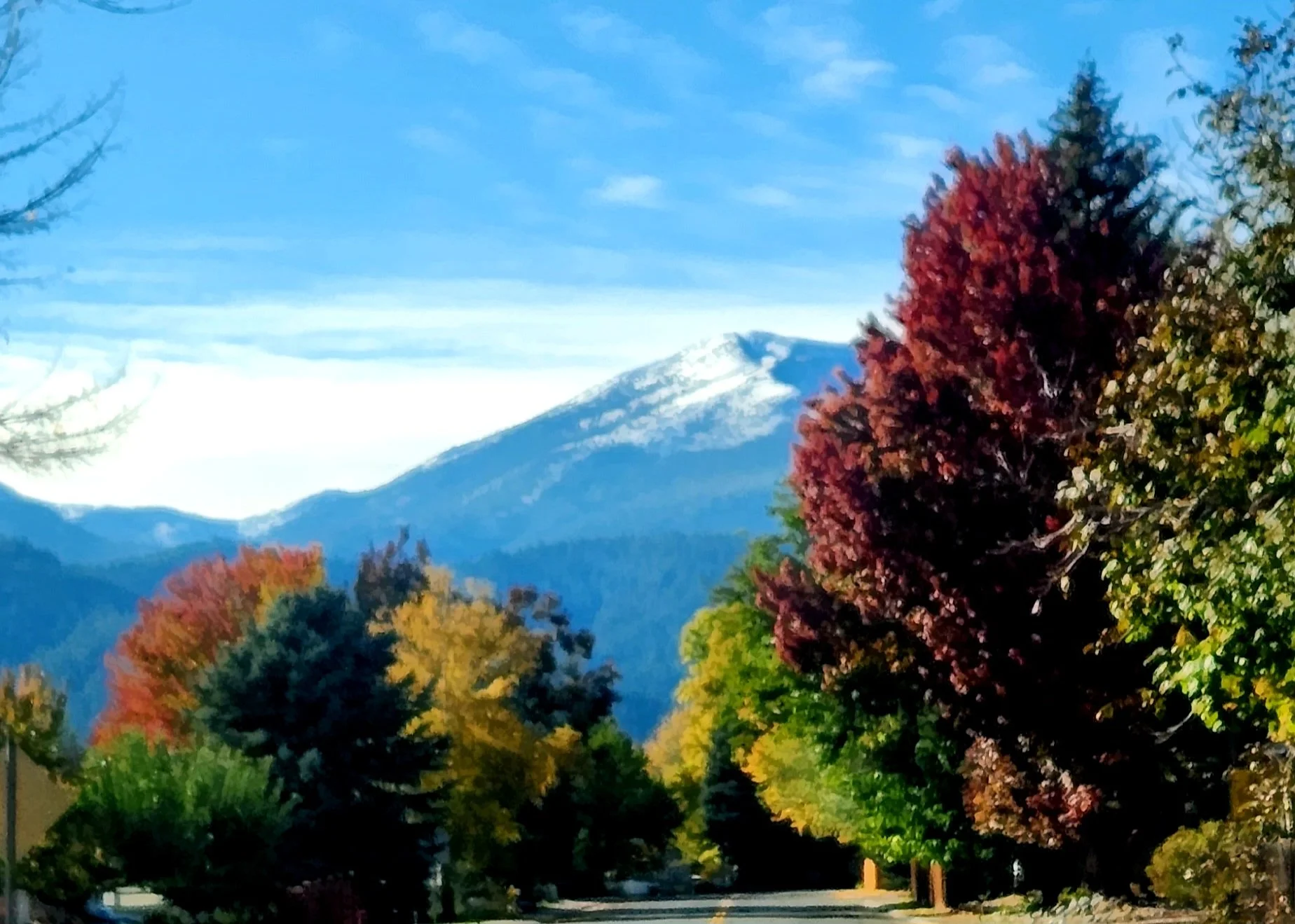 Fall Sermon Series: Journey through the book of Acts