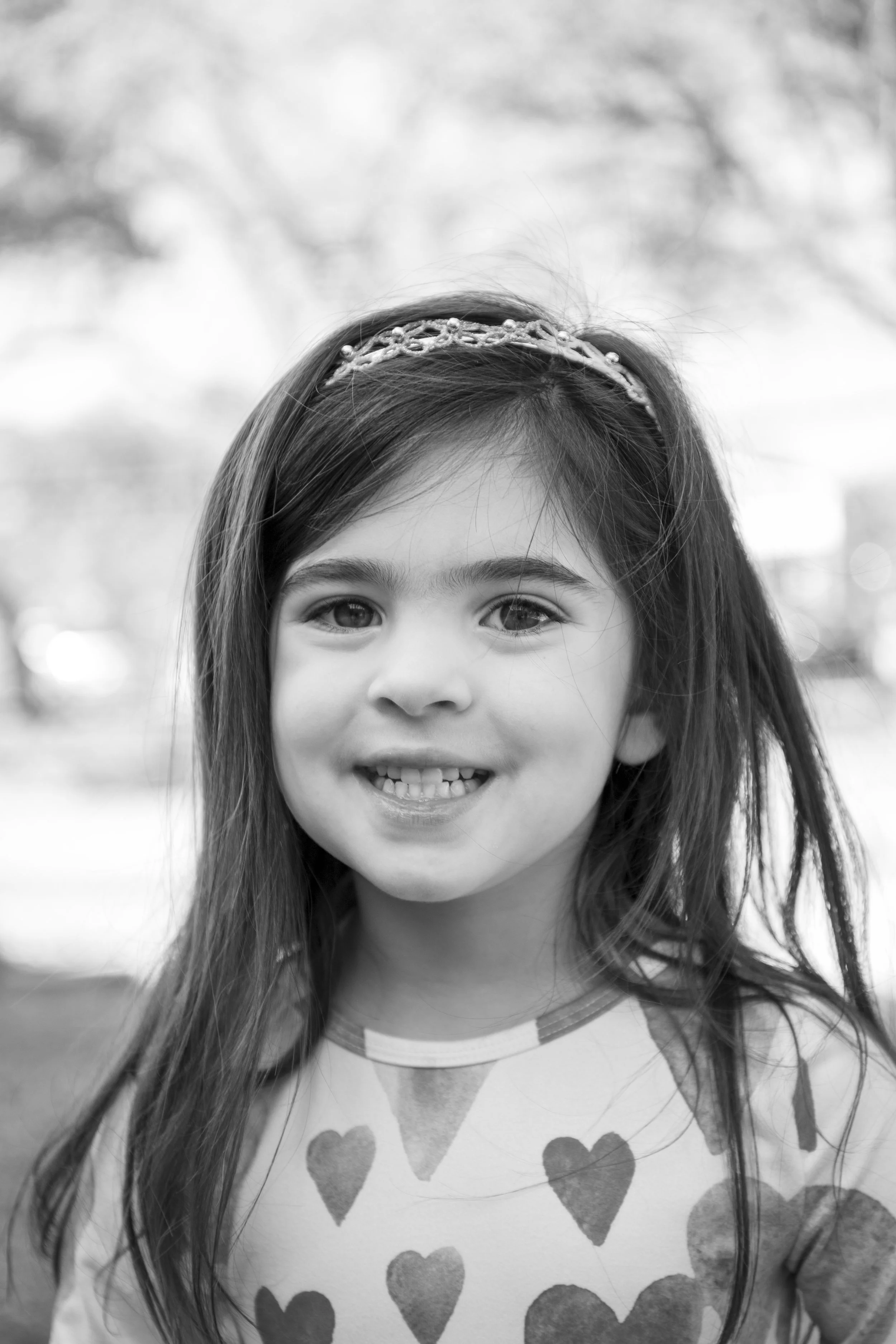 ES104 5 Day 3s - Lakhani, Lily.jpg