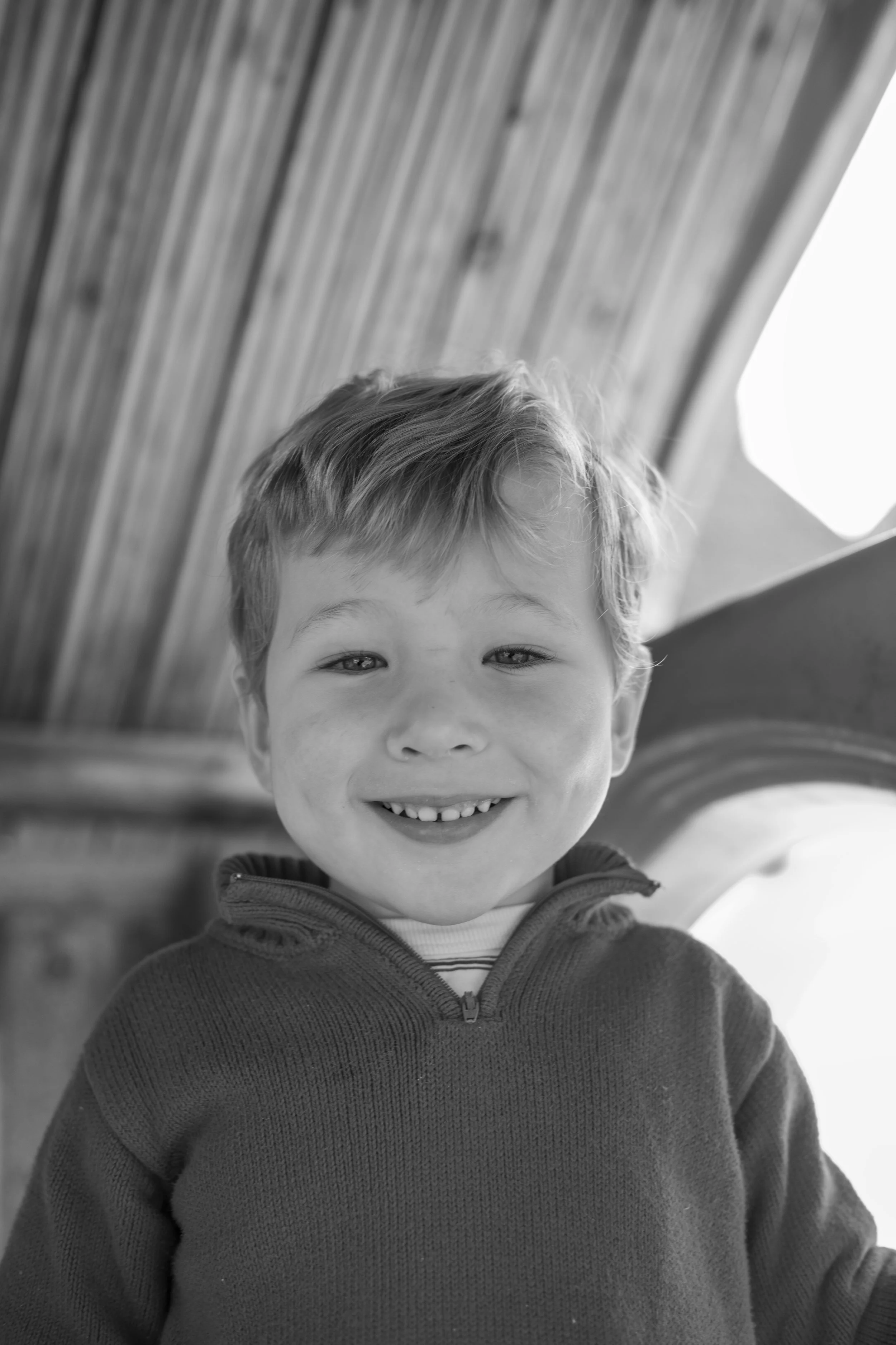 ES101 MW 2s - Sharp, William.jpg