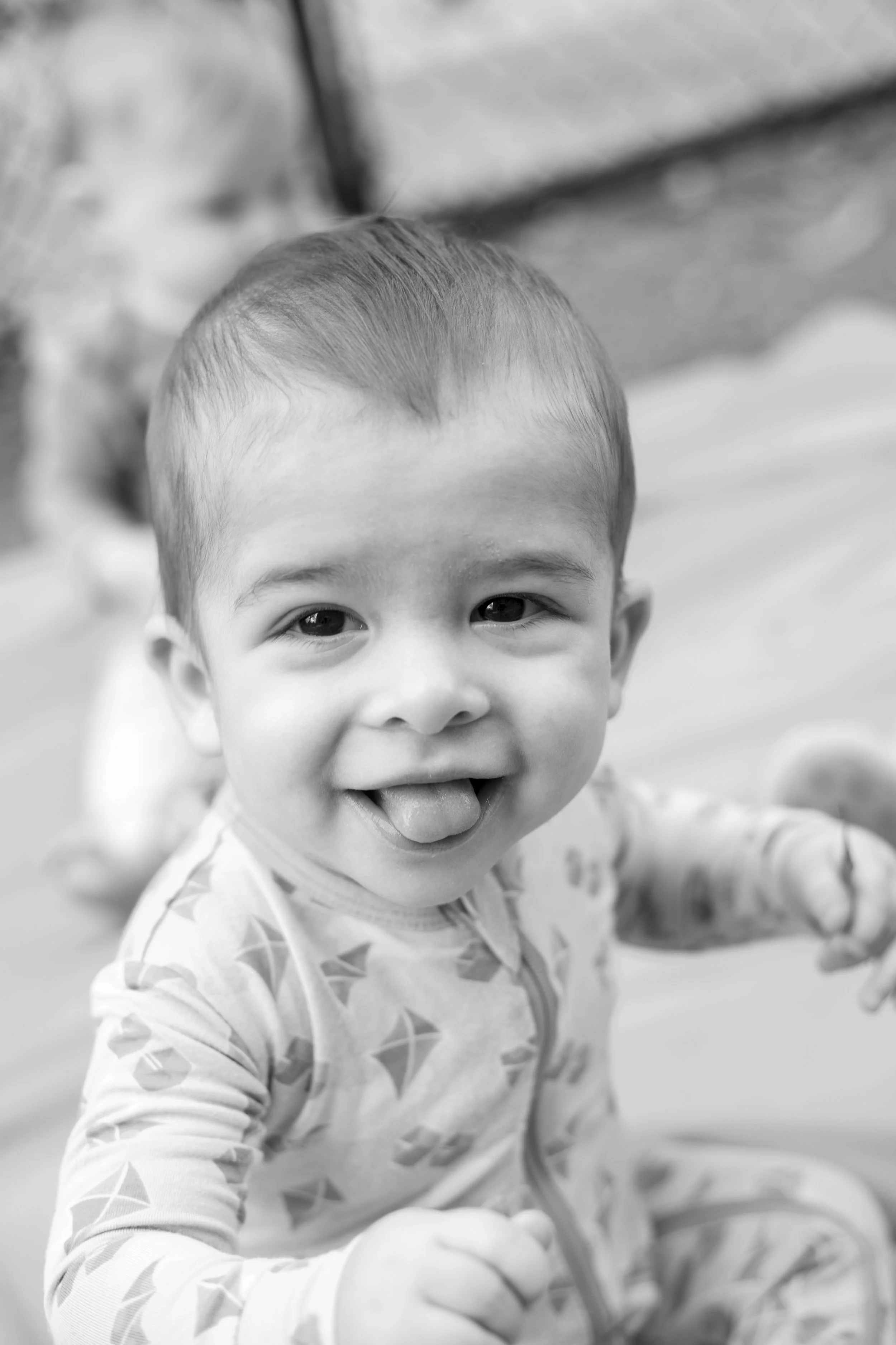 EW123 L Lambs - Essalih, William.jpg