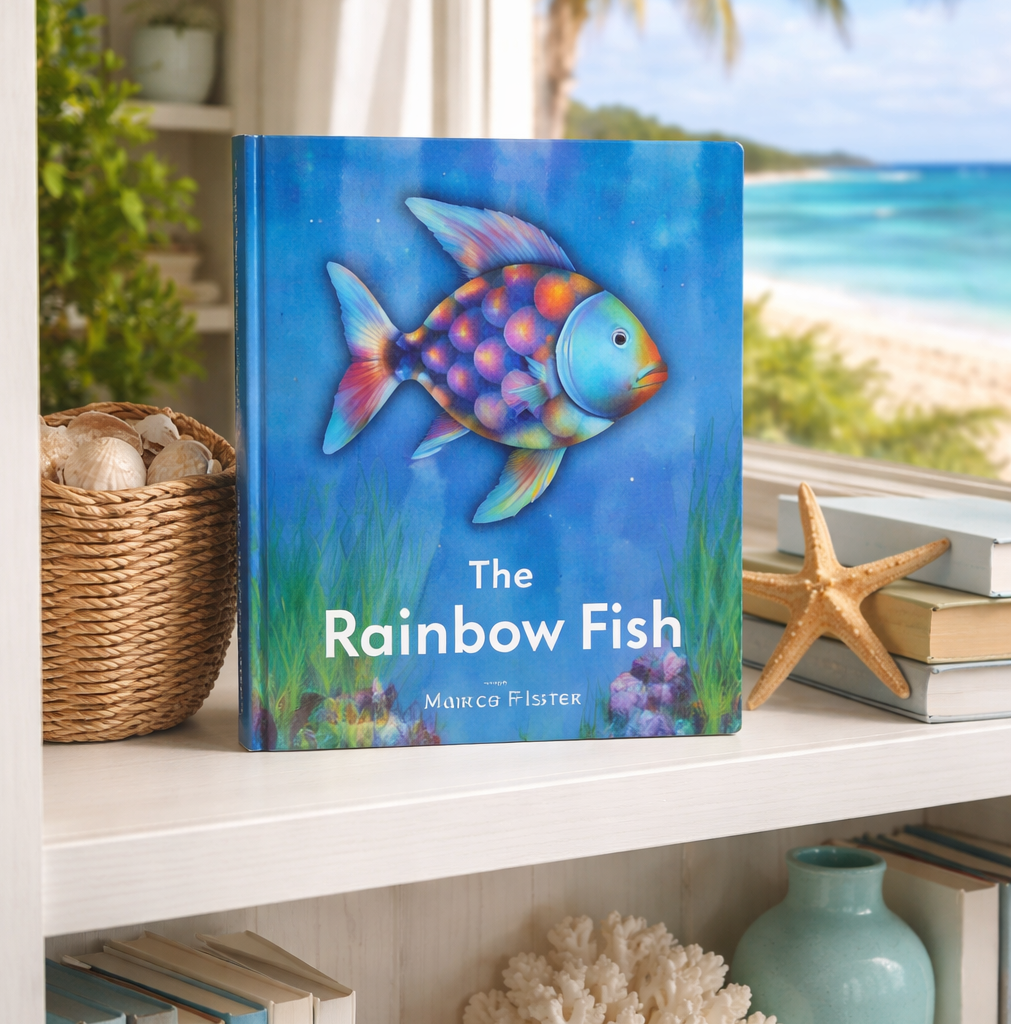 Teacher Appreciation Package