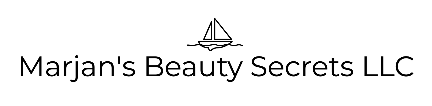 YOGACHAKRAFITNESS