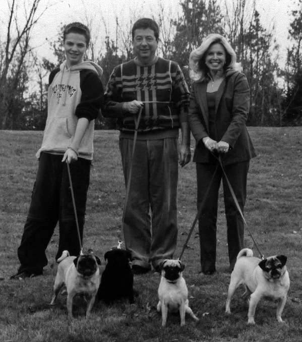 book jacket back photo.jpg