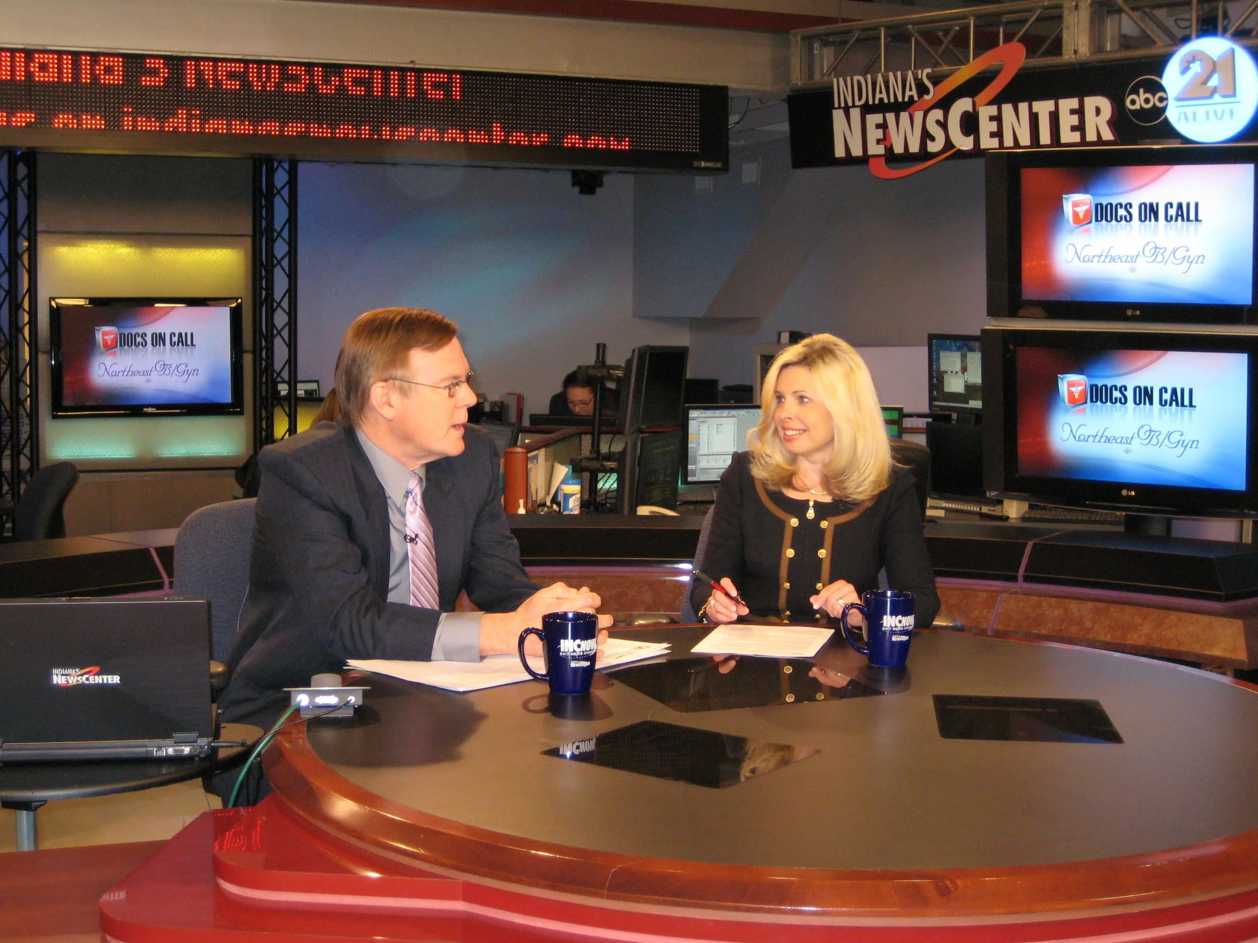 docs on call set.JPG