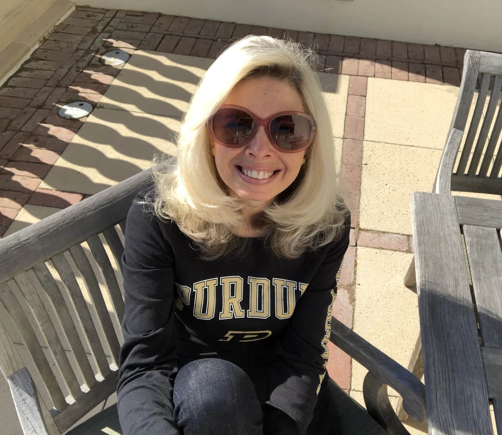 go boilers.jpg