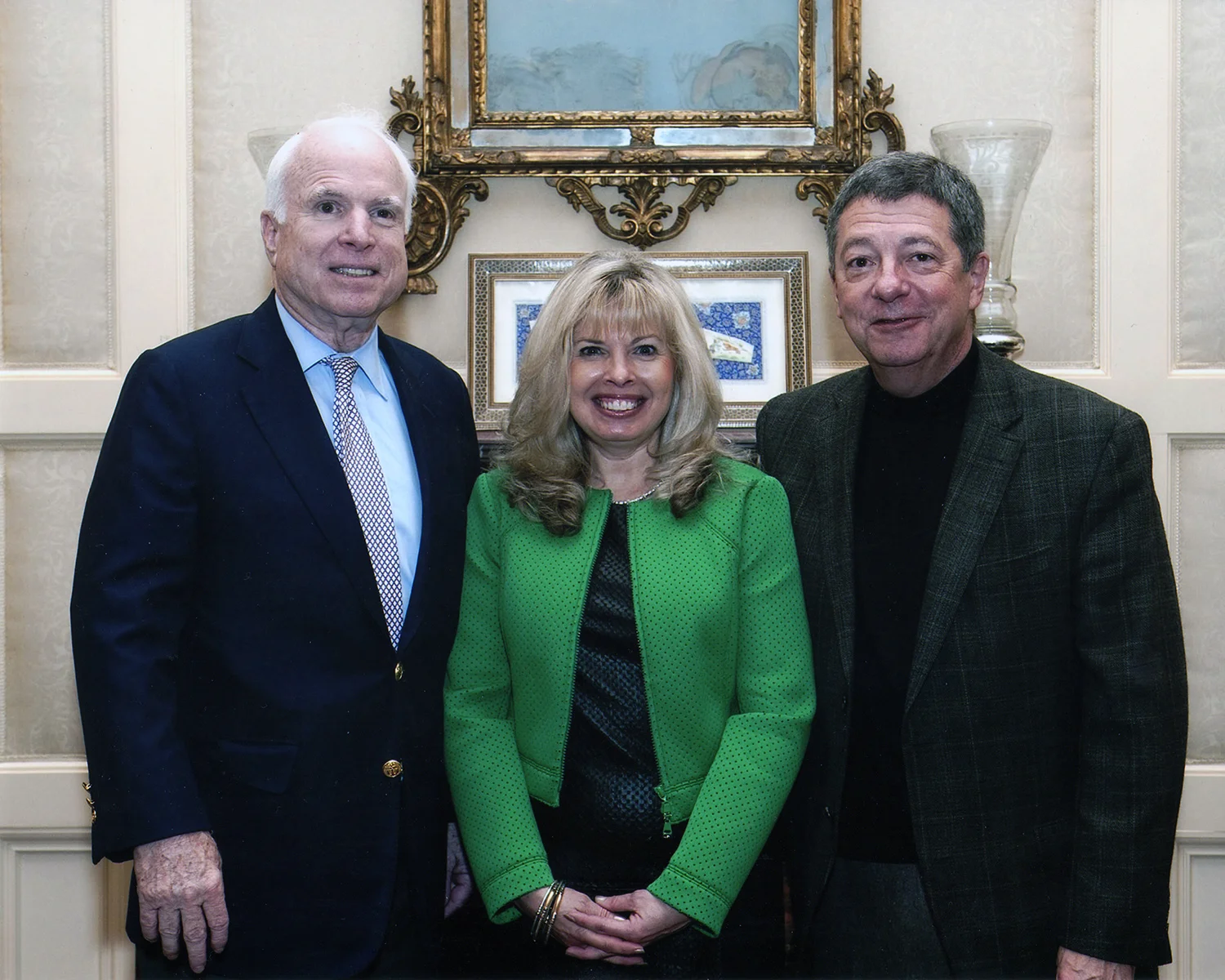 john mccain.jpg