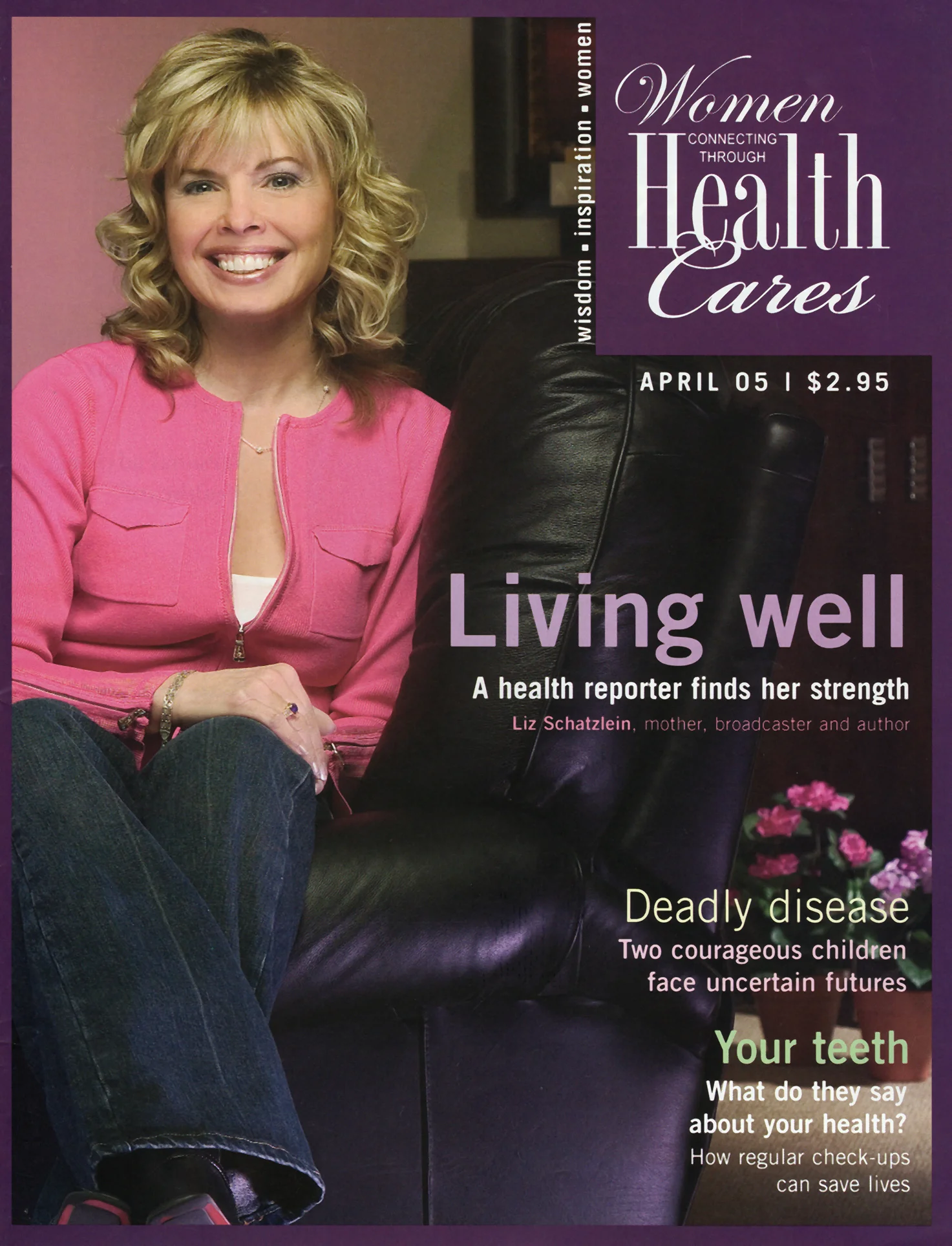 liz healthcares cover.jpg