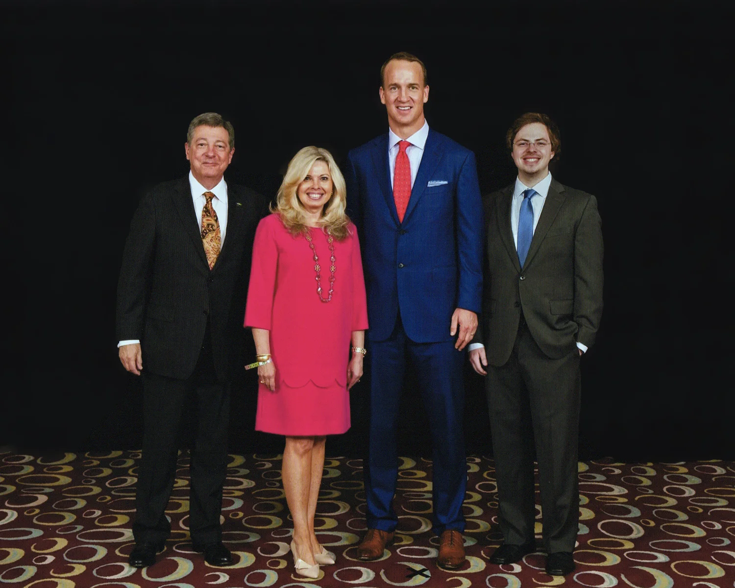 peyton with family 2015 1.jpg