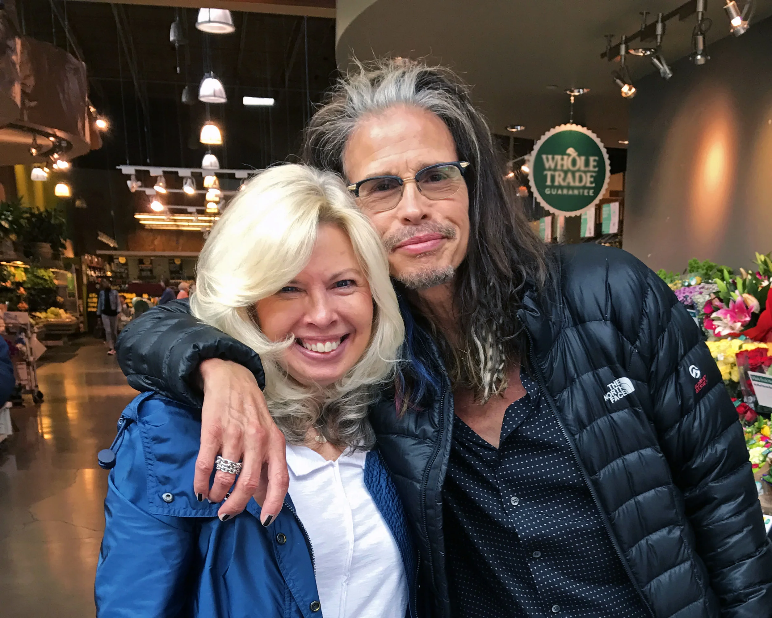 steven tyler.jpg
