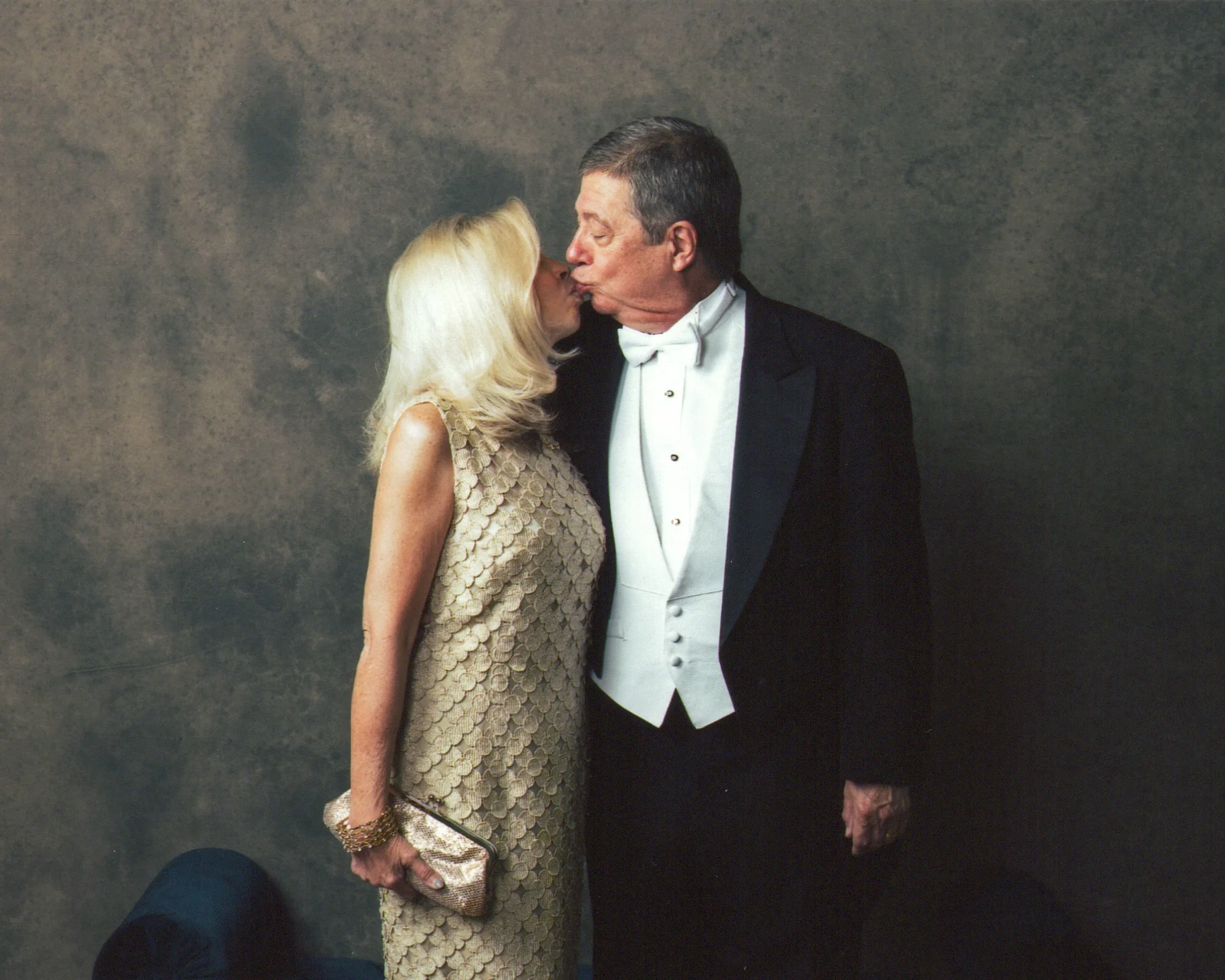 swan ball kiss.jpg