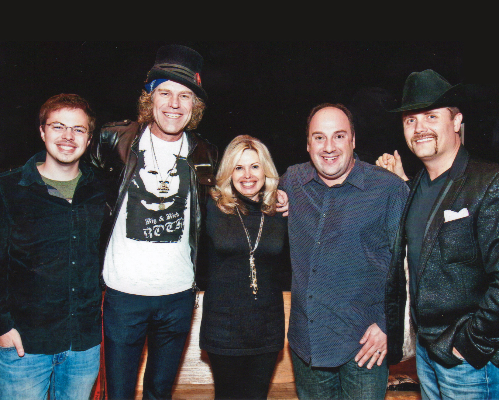 with big and rich 8 x 10.jpg